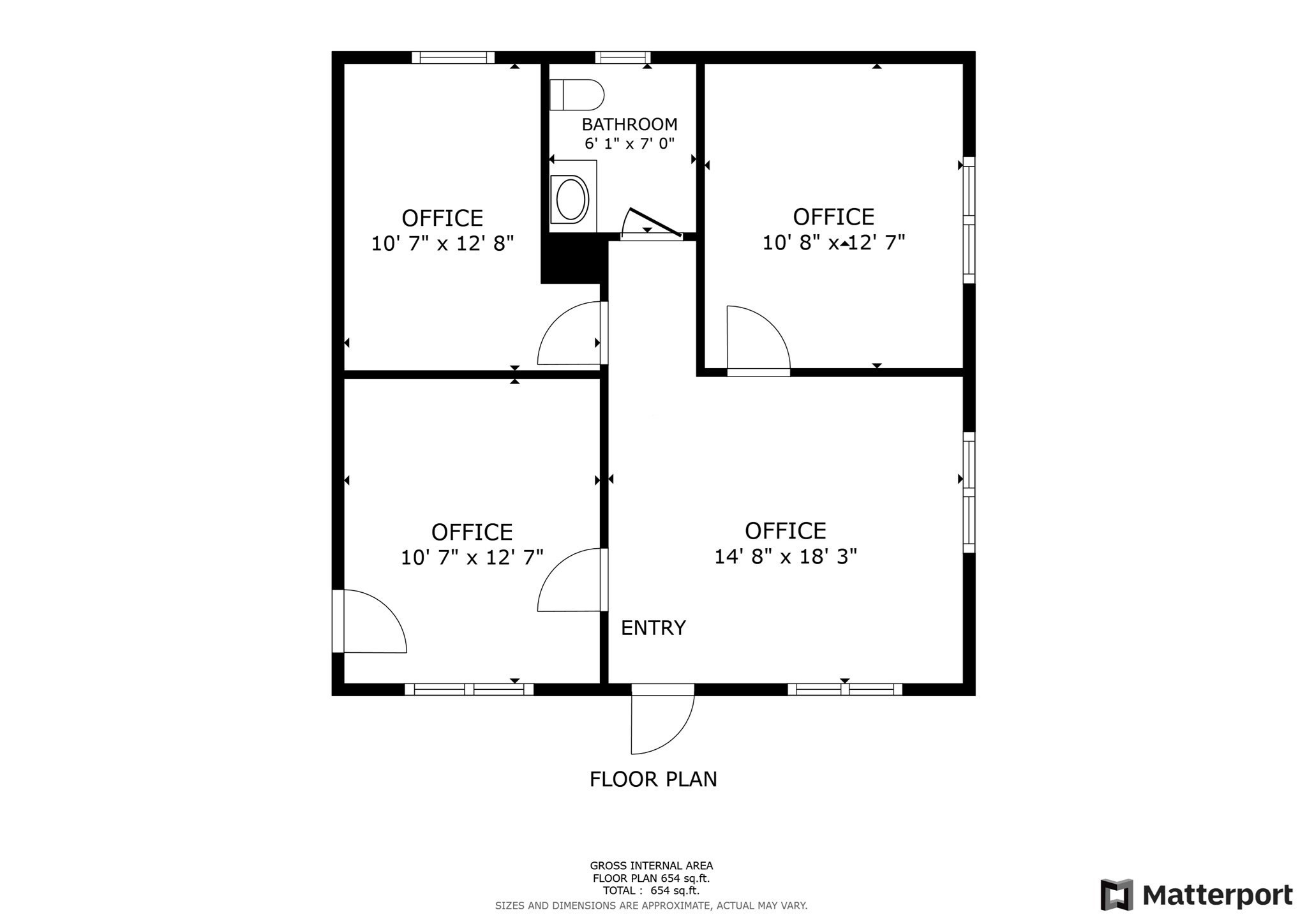 chelmsford - #73408225