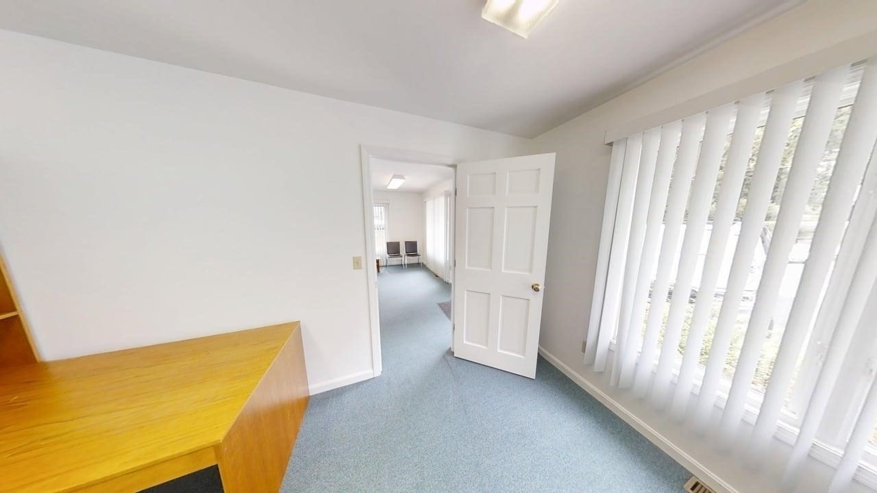 chelmsford - #73408225
