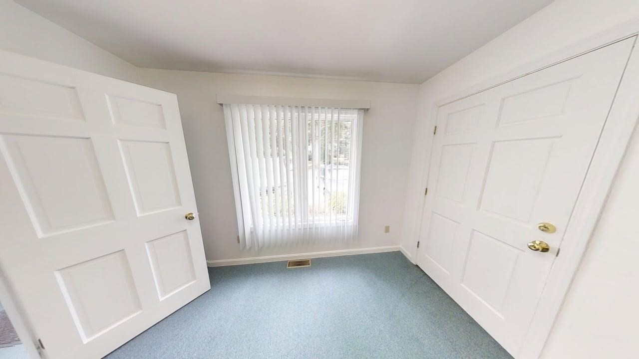 chelmsford - #73408225