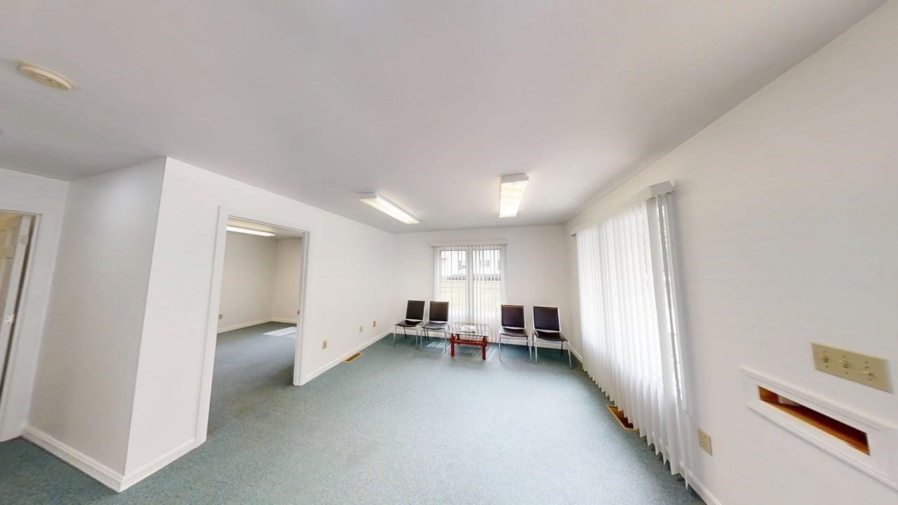 chelmsford - #73408225