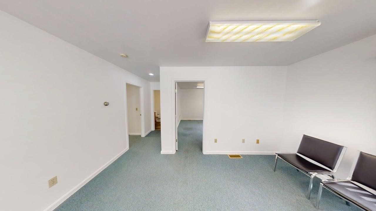 chelmsford - #73408225