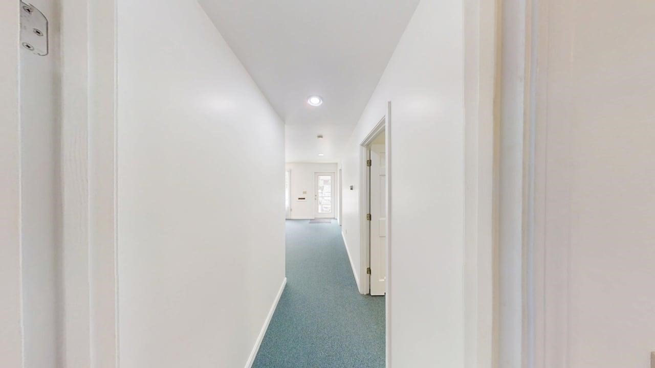 chelmsford - #73408225