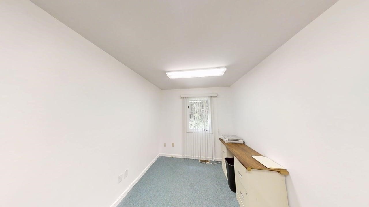 chelmsford - #73408225