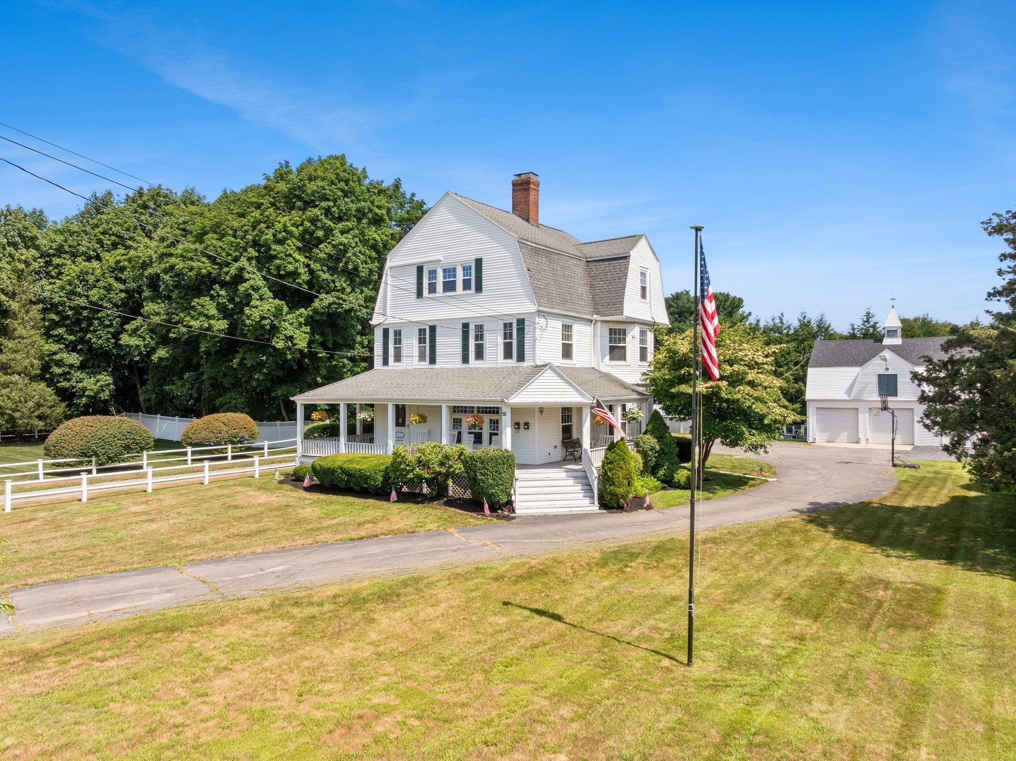 weymouth - #73408238