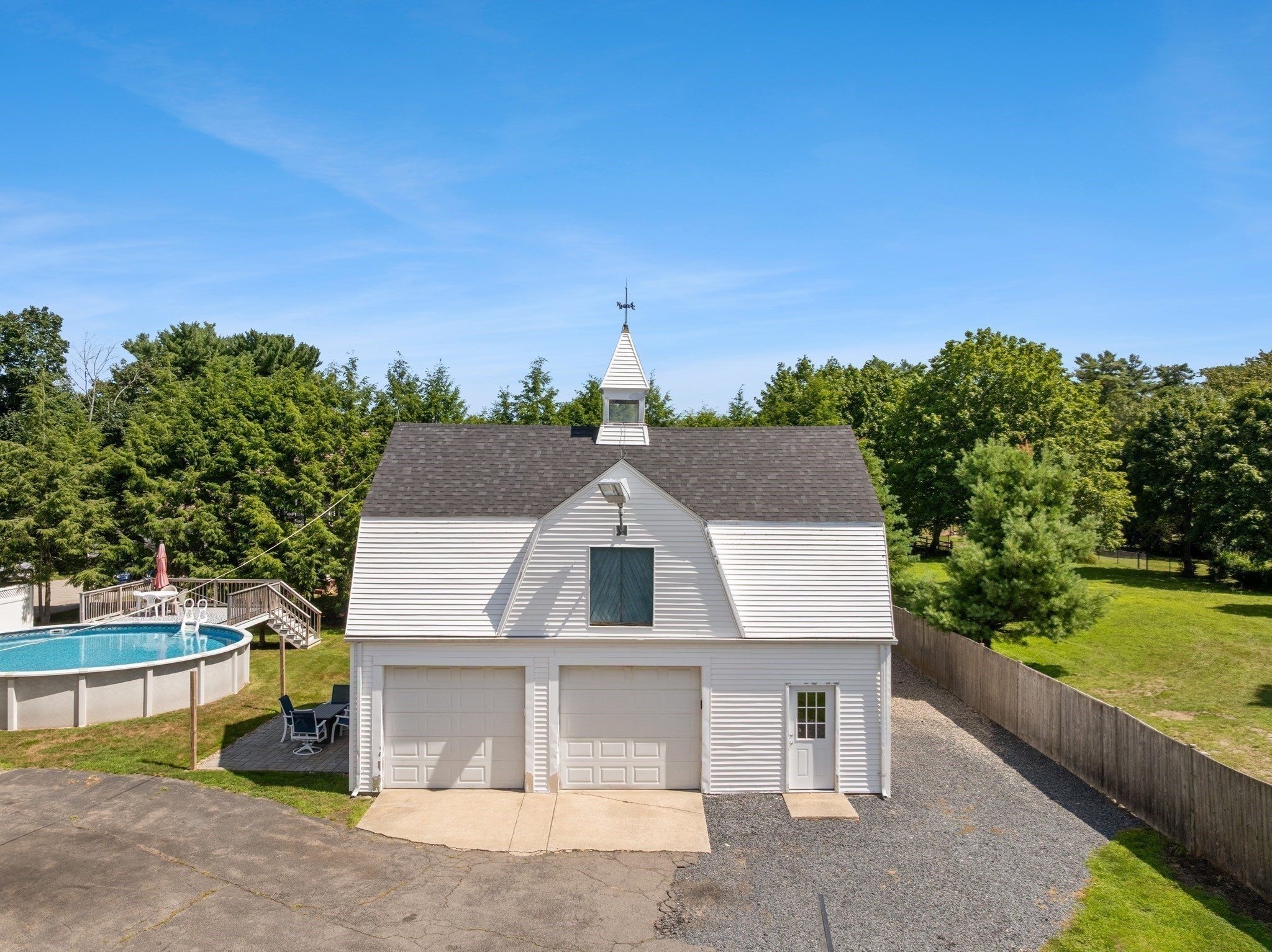 weymouth - #73408238