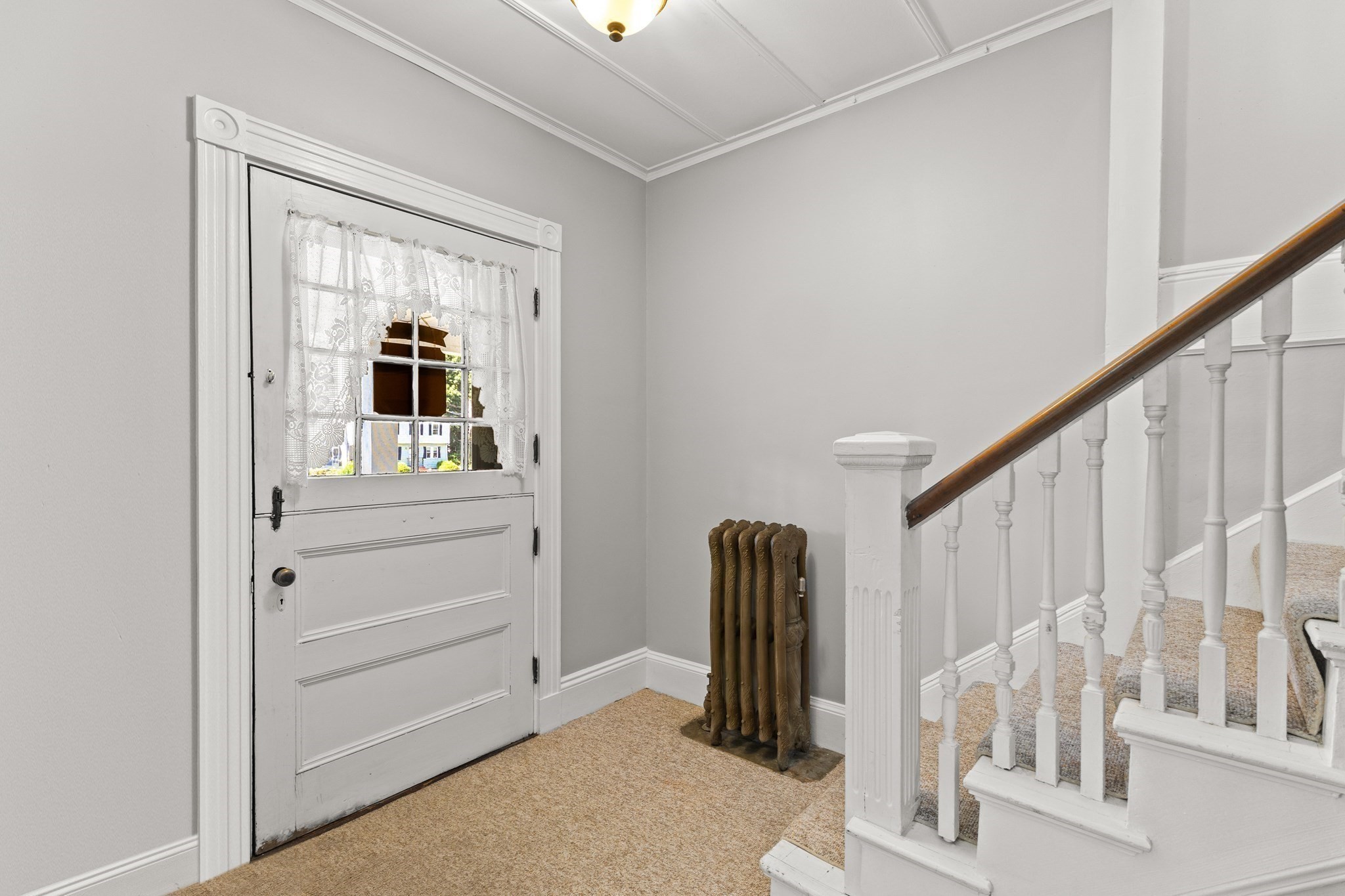 weymouth - #73408238