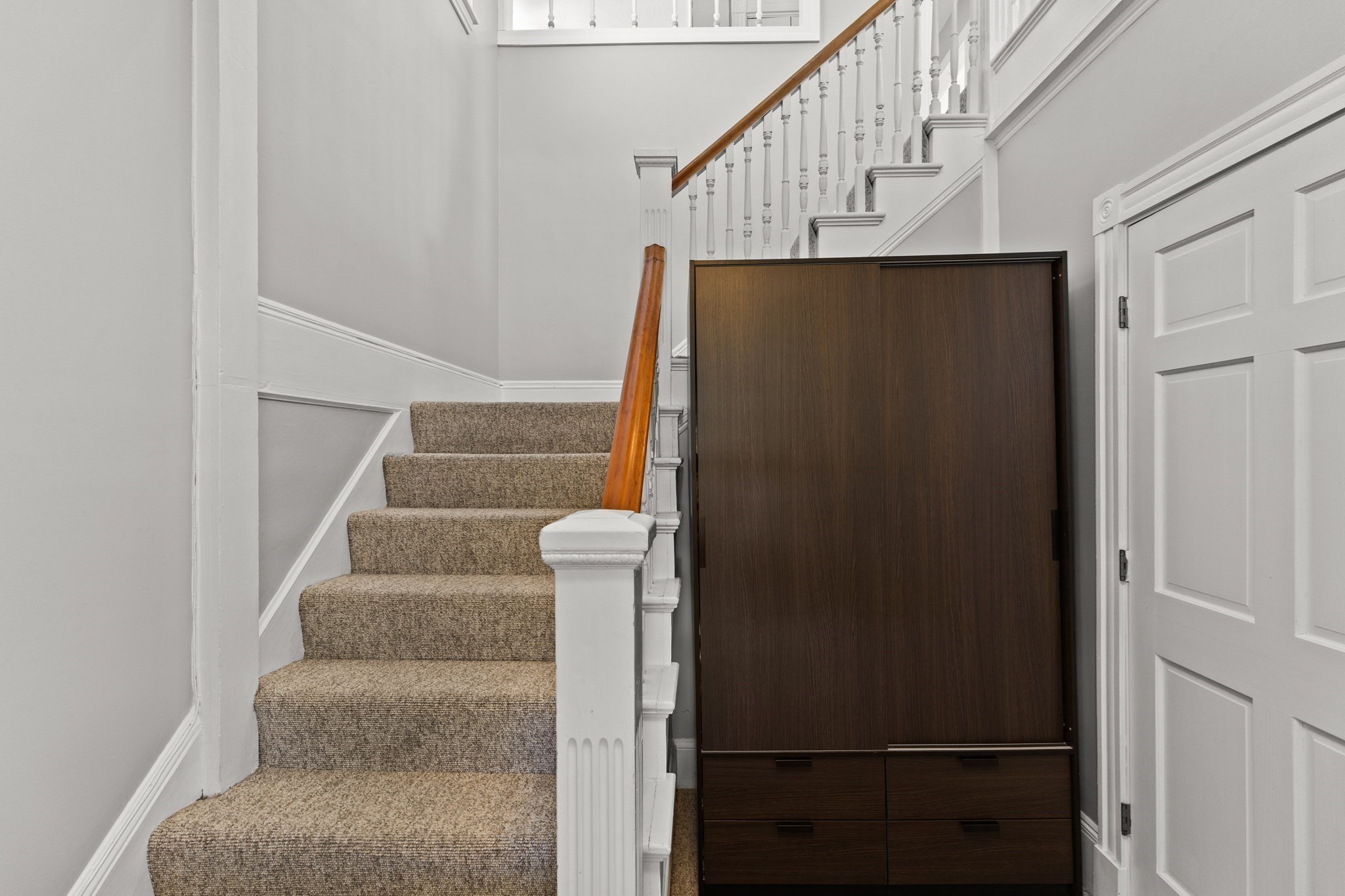 weymouth - #73408238