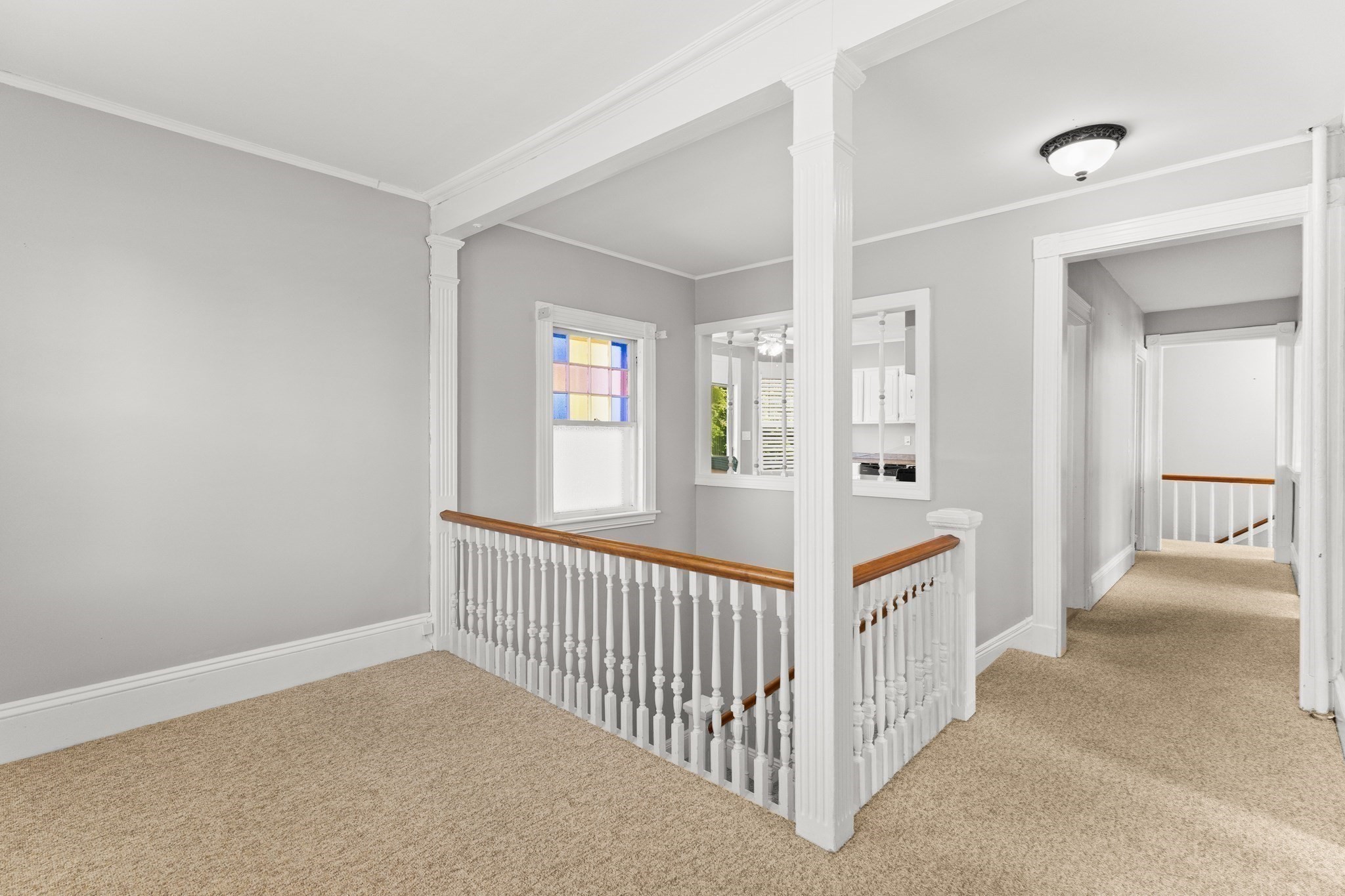 weymouth - #73408238