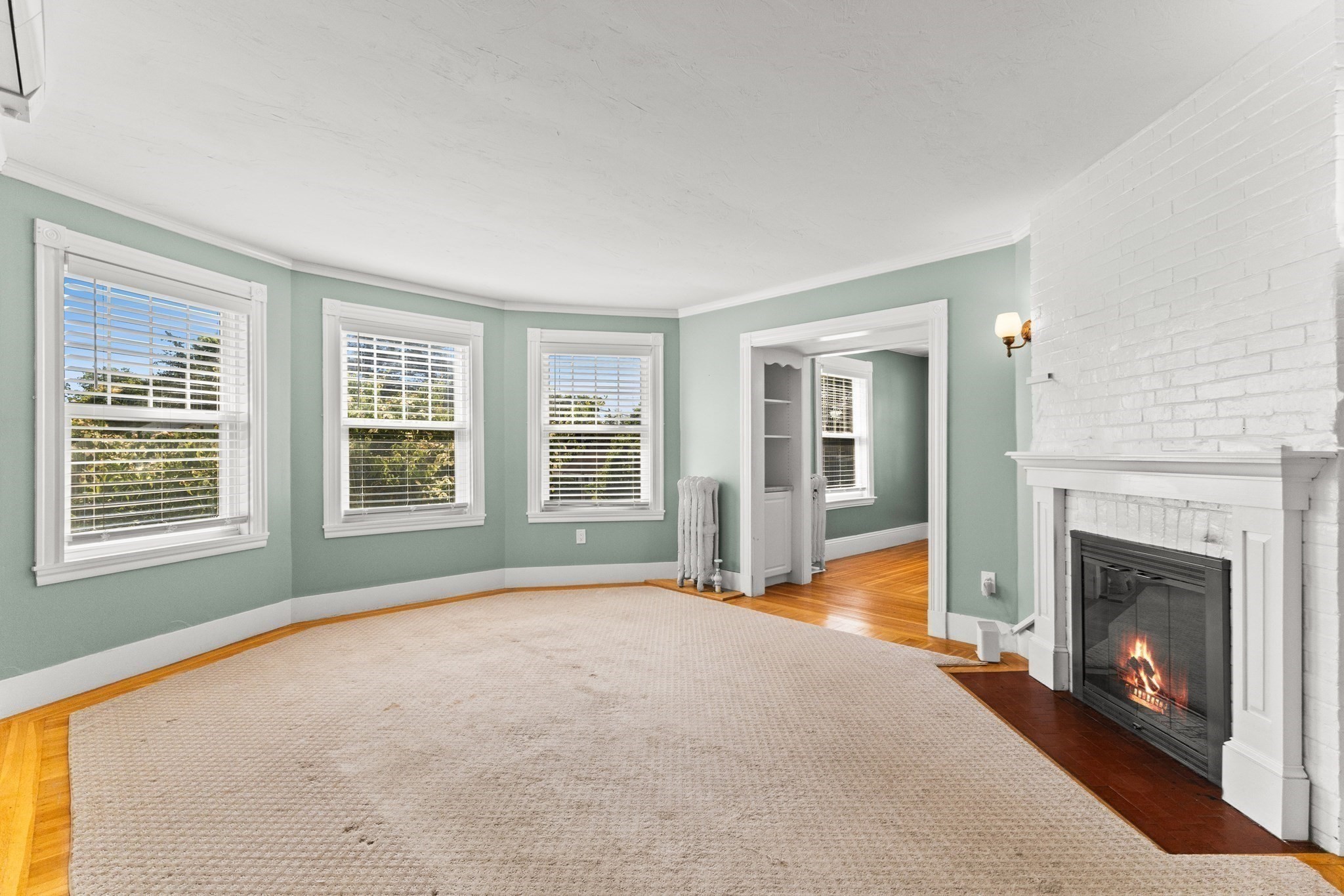 weymouth - #73408238