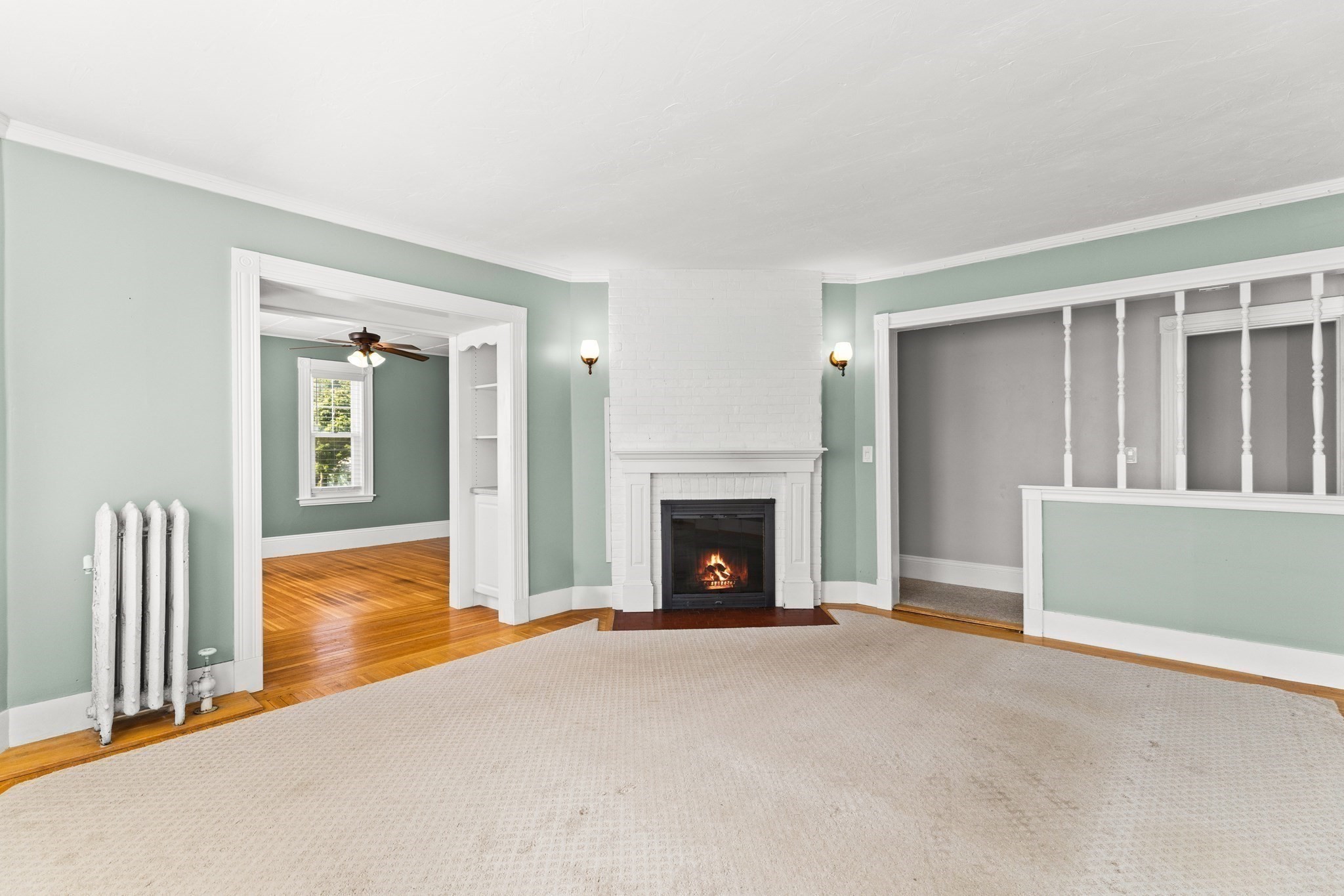 weymouth - #73408238