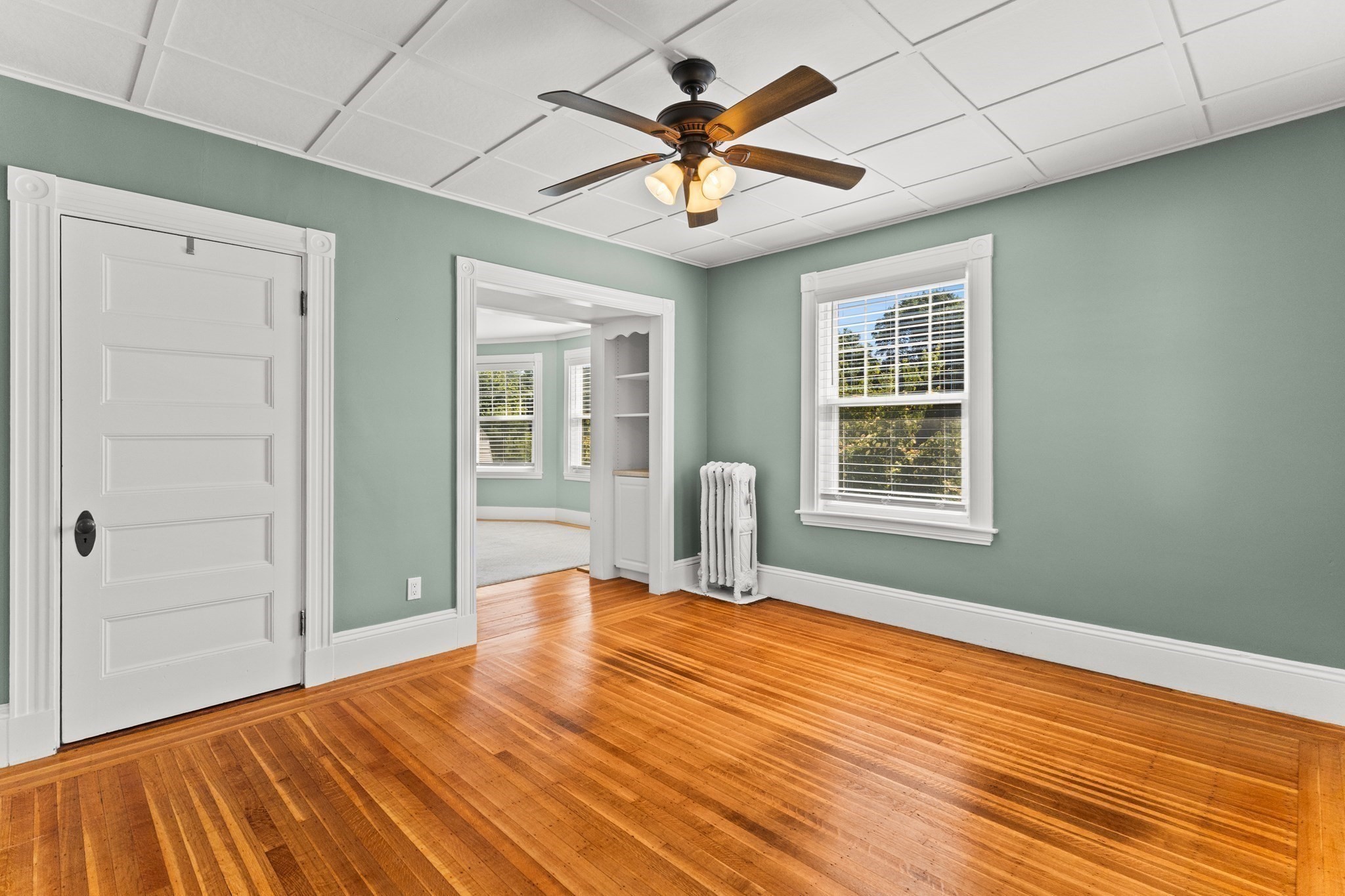 weymouth - #73408238