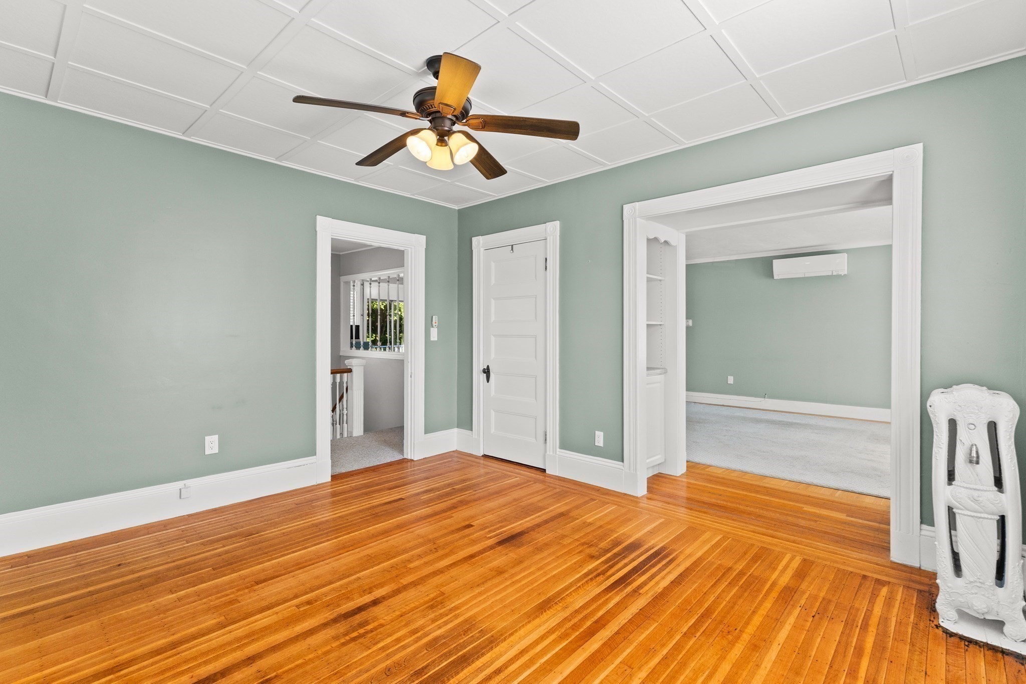 weymouth - #73408238