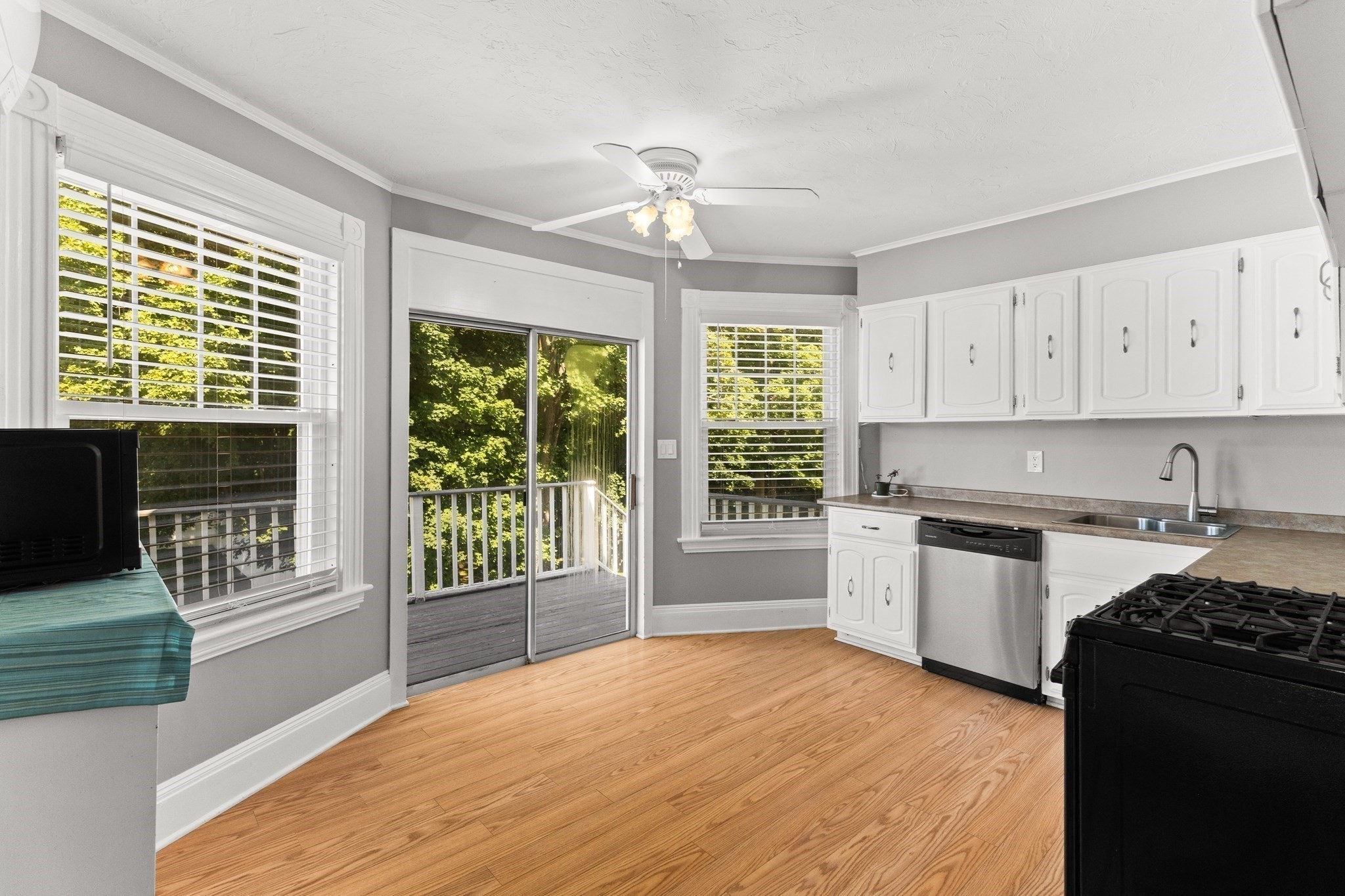 weymouth - #73408238