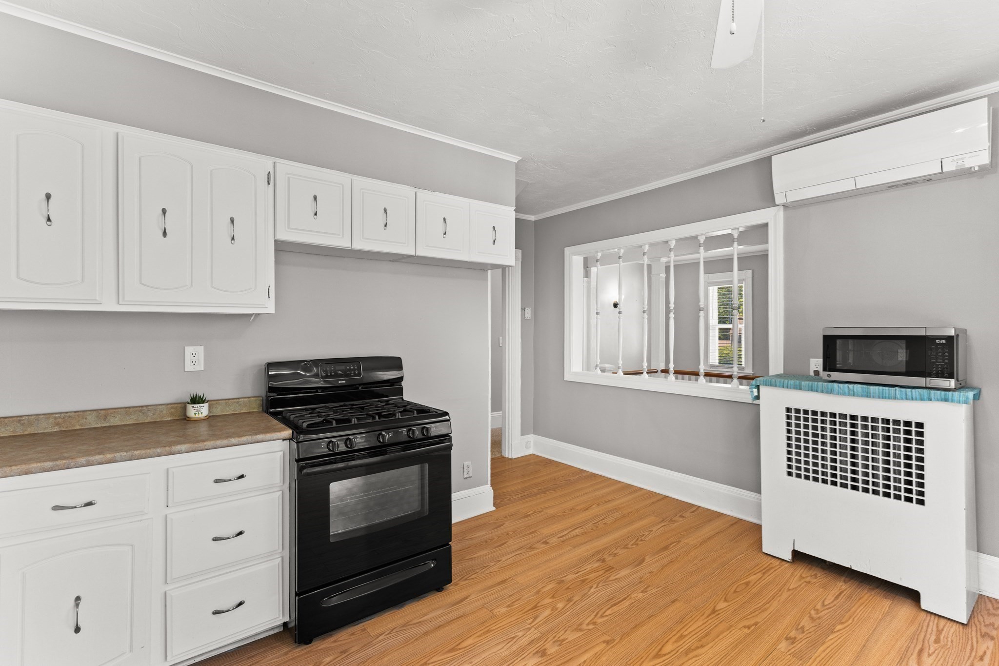 weymouth - #73408238