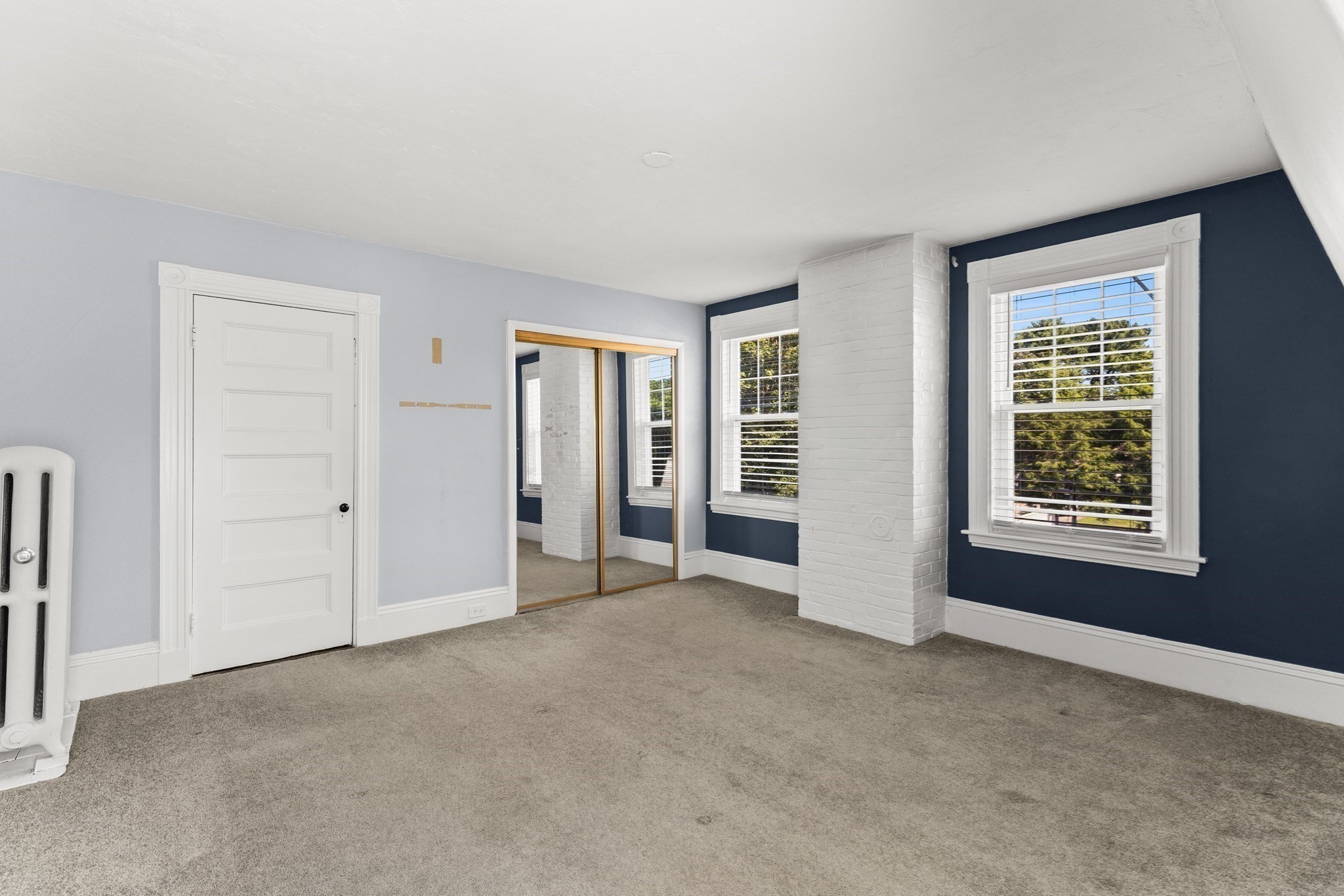 weymouth - #73408238