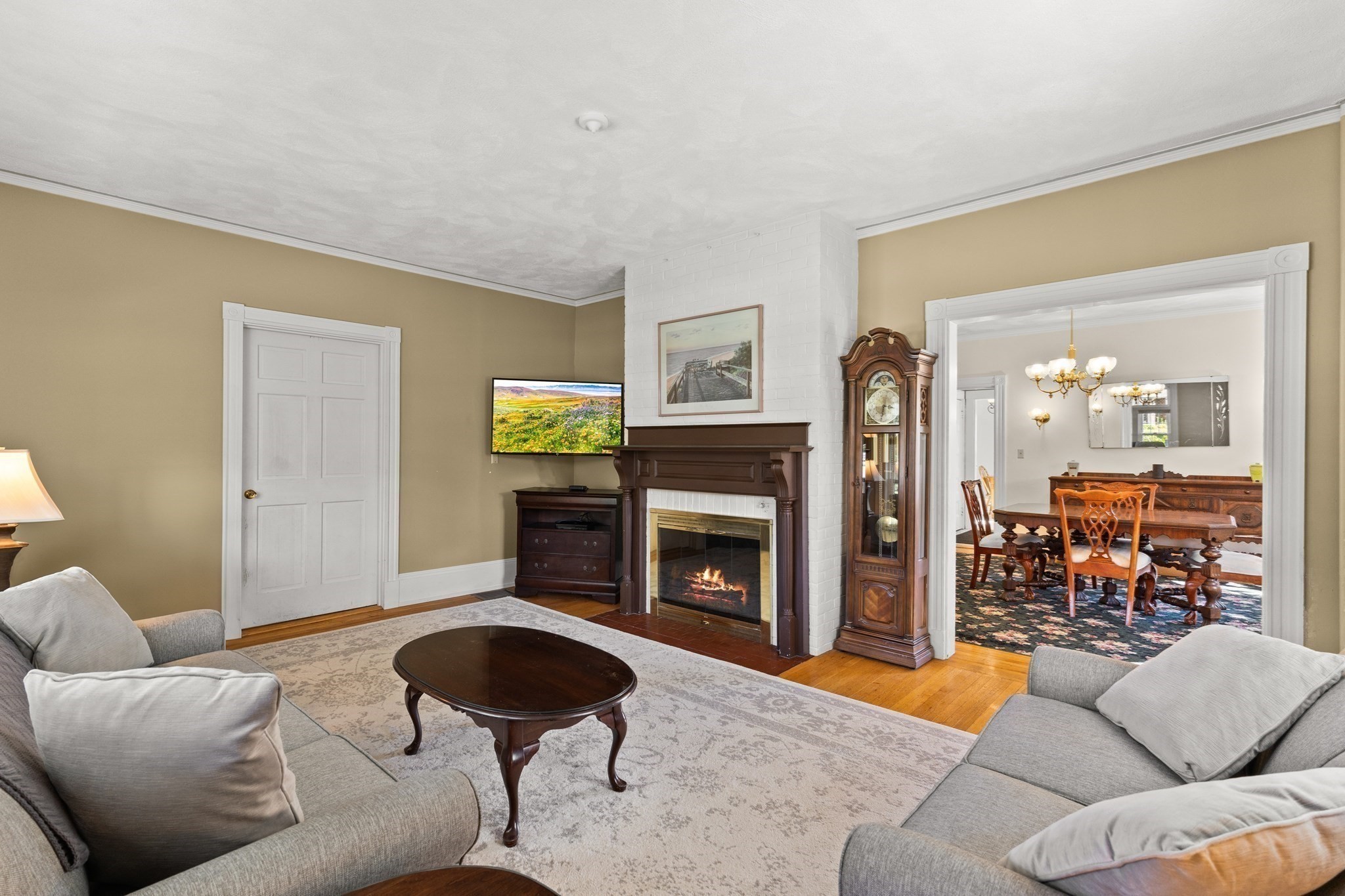 weymouth - #73408238