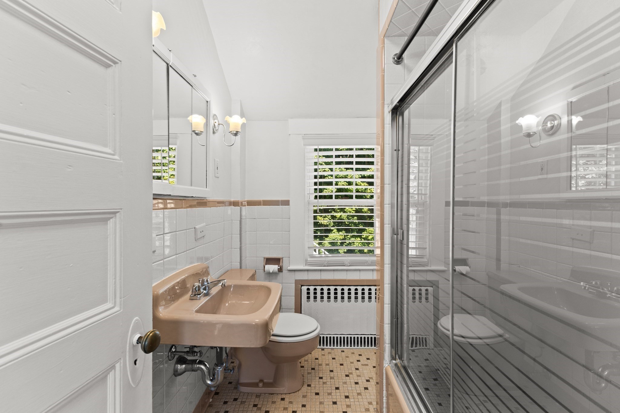 weymouth - #73408238