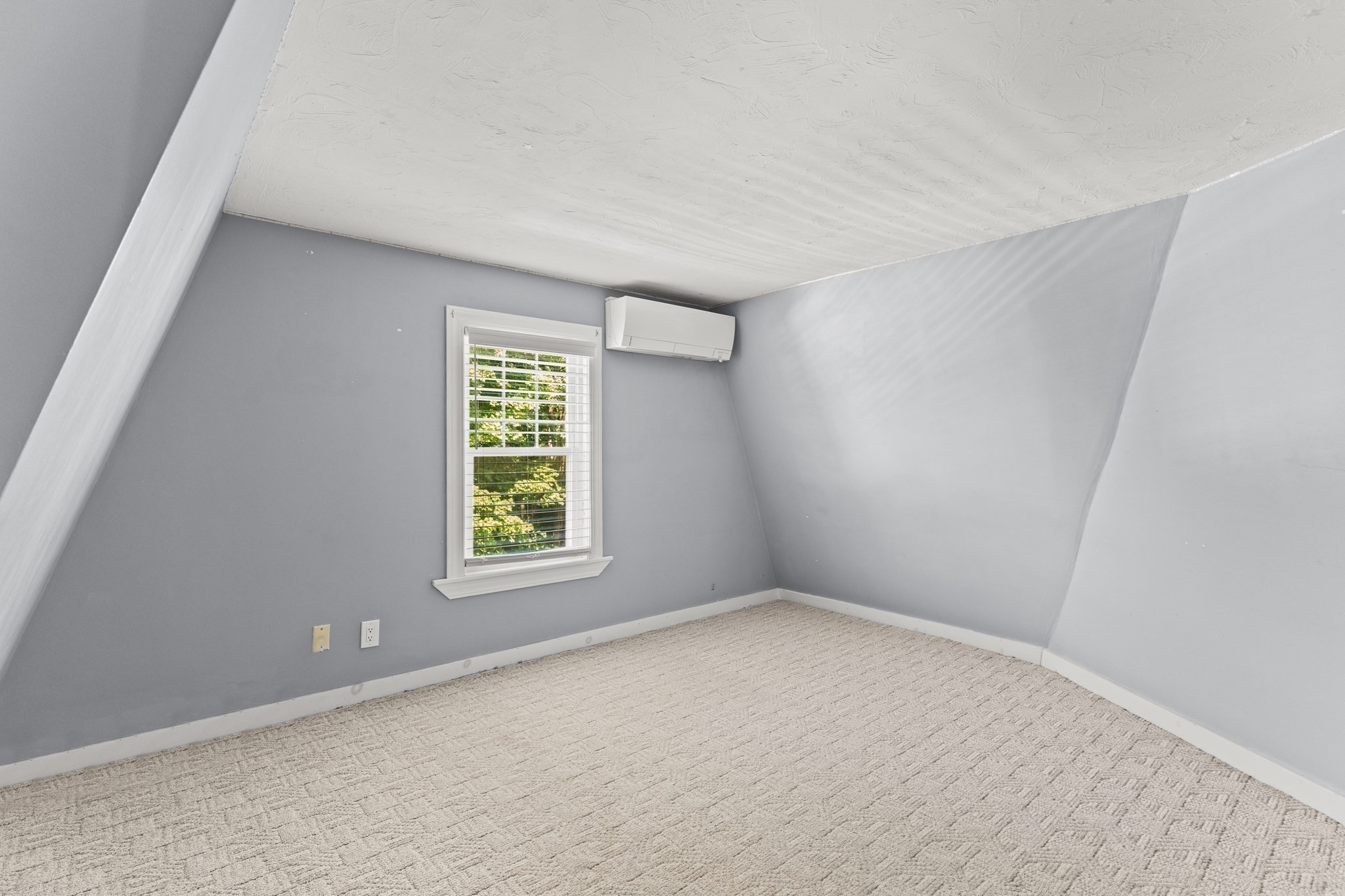 weymouth - #73408238