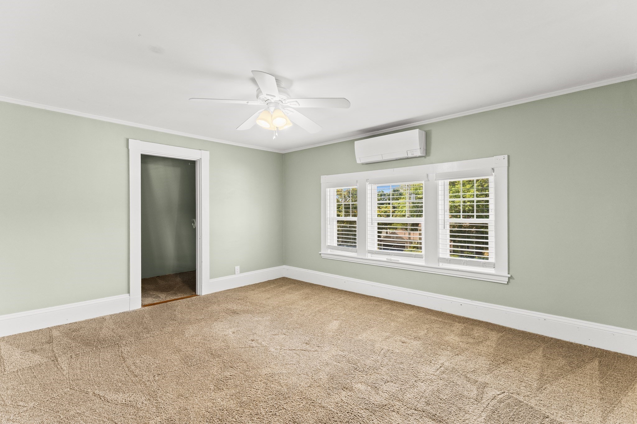 weymouth - #73408238