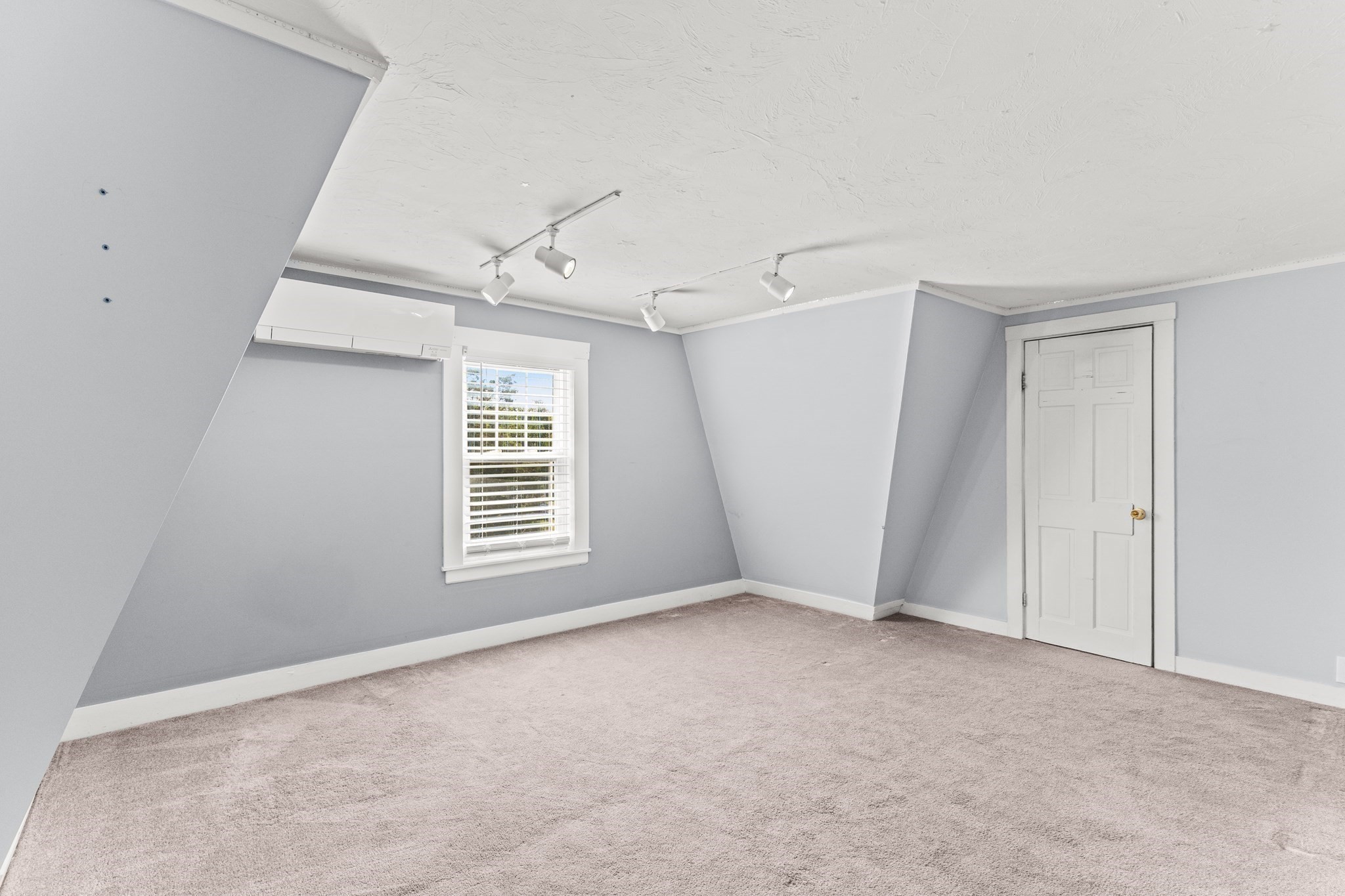 weymouth - #73408238