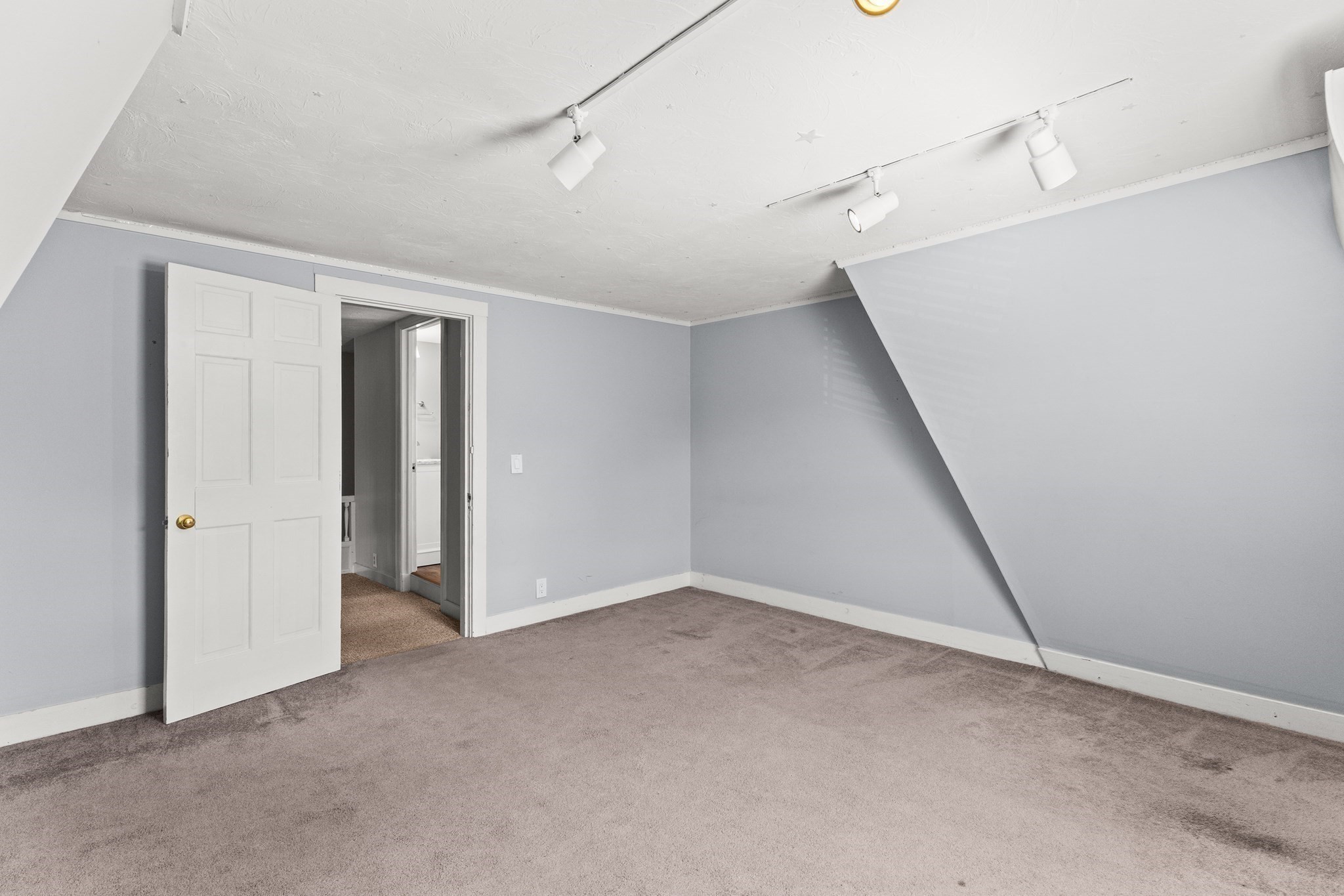 weymouth - #73408238