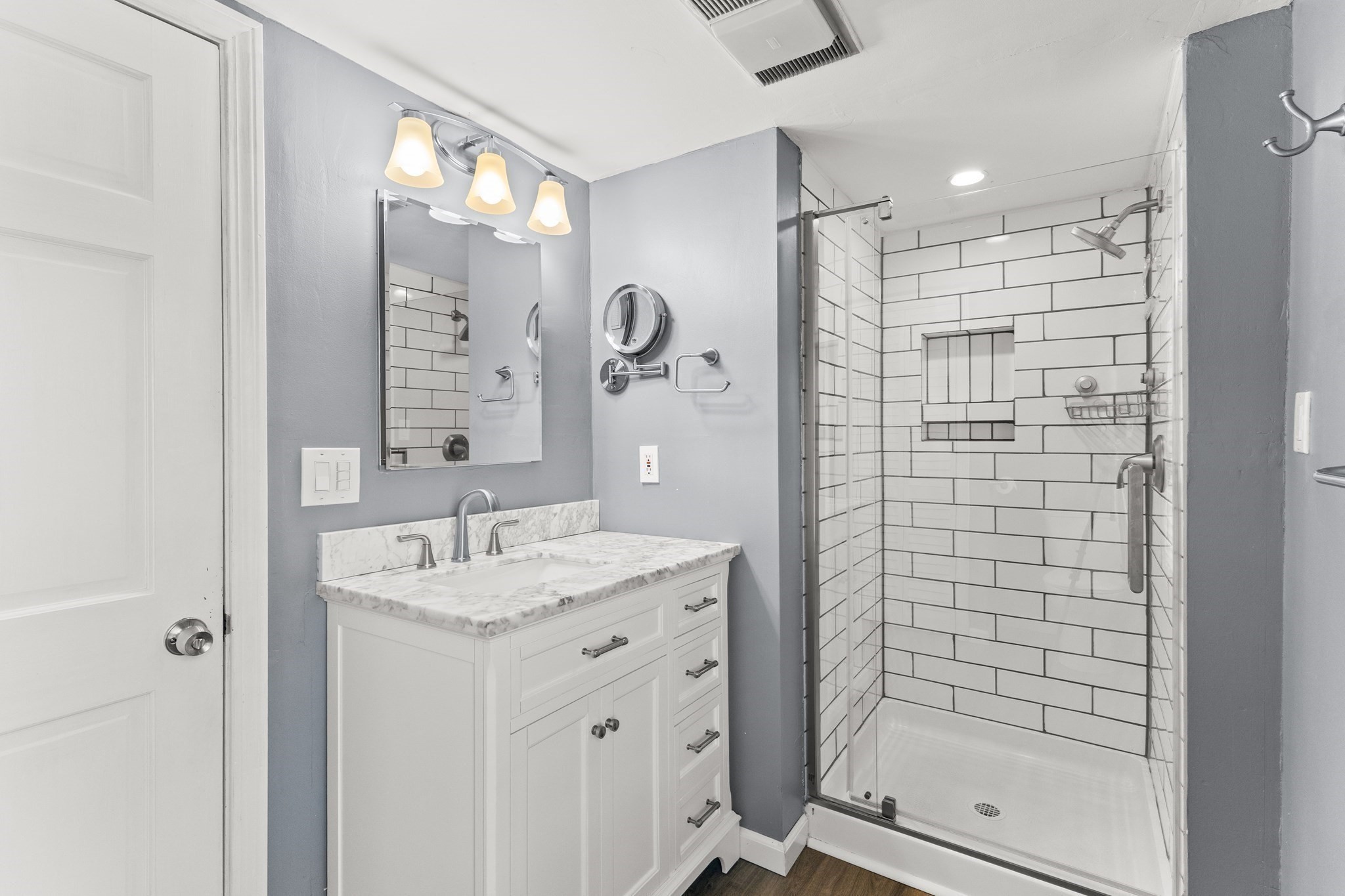 weymouth - #73408238