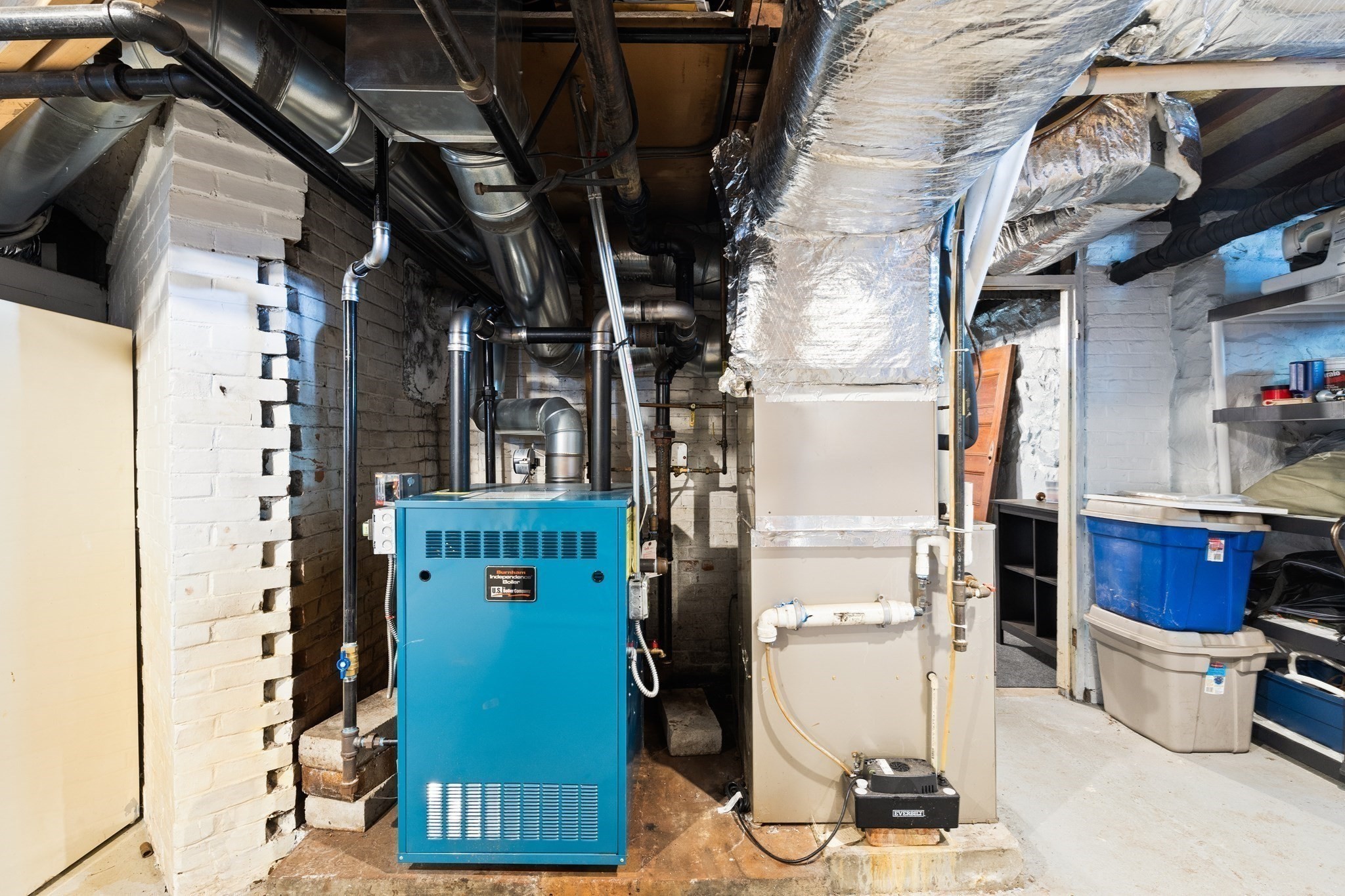 weymouth - #73408238