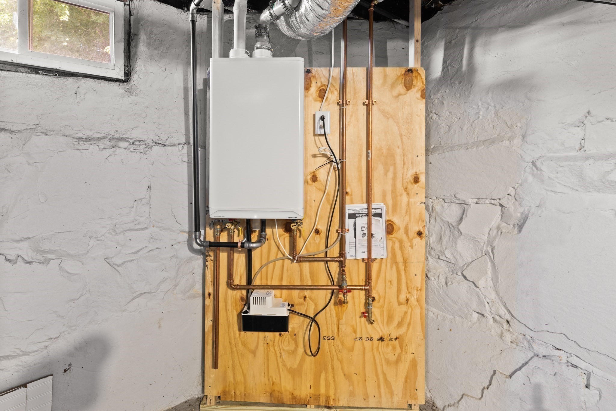 weymouth - #73408238