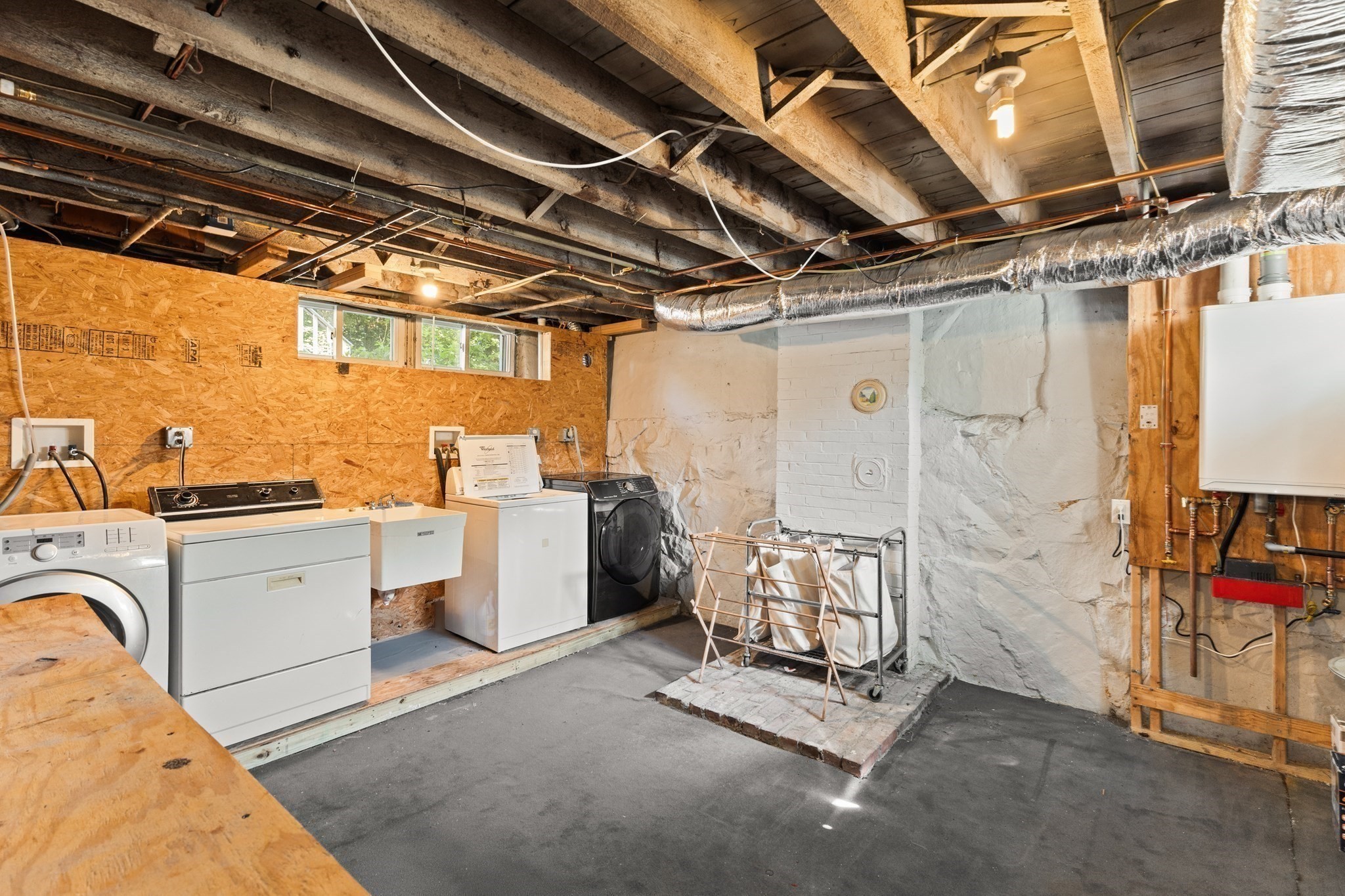 weymouth - #73408238