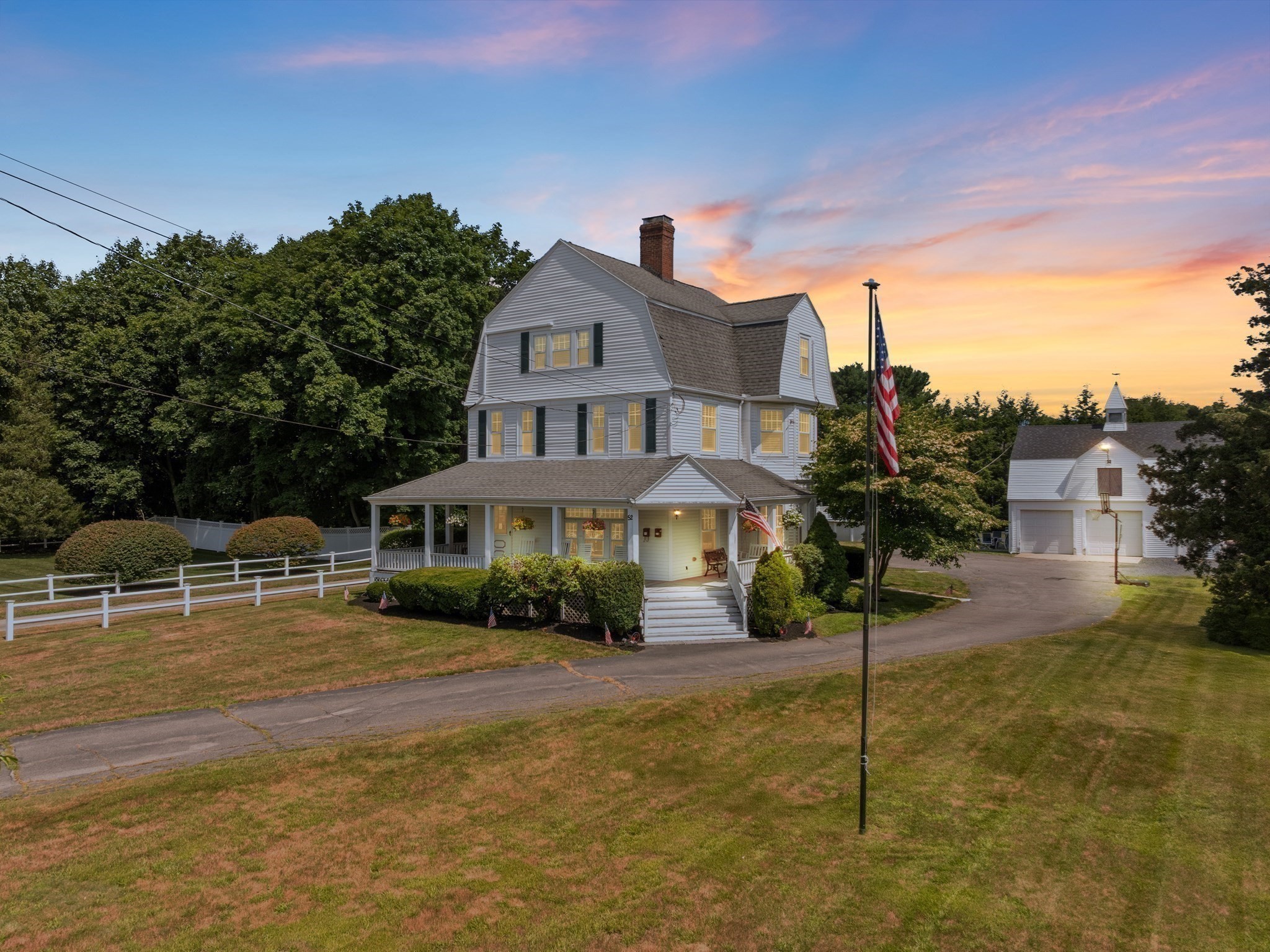 weymouth - #73408238