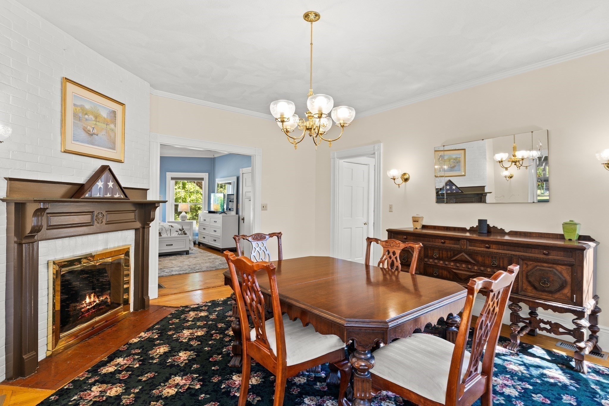 weymouth - #73408238