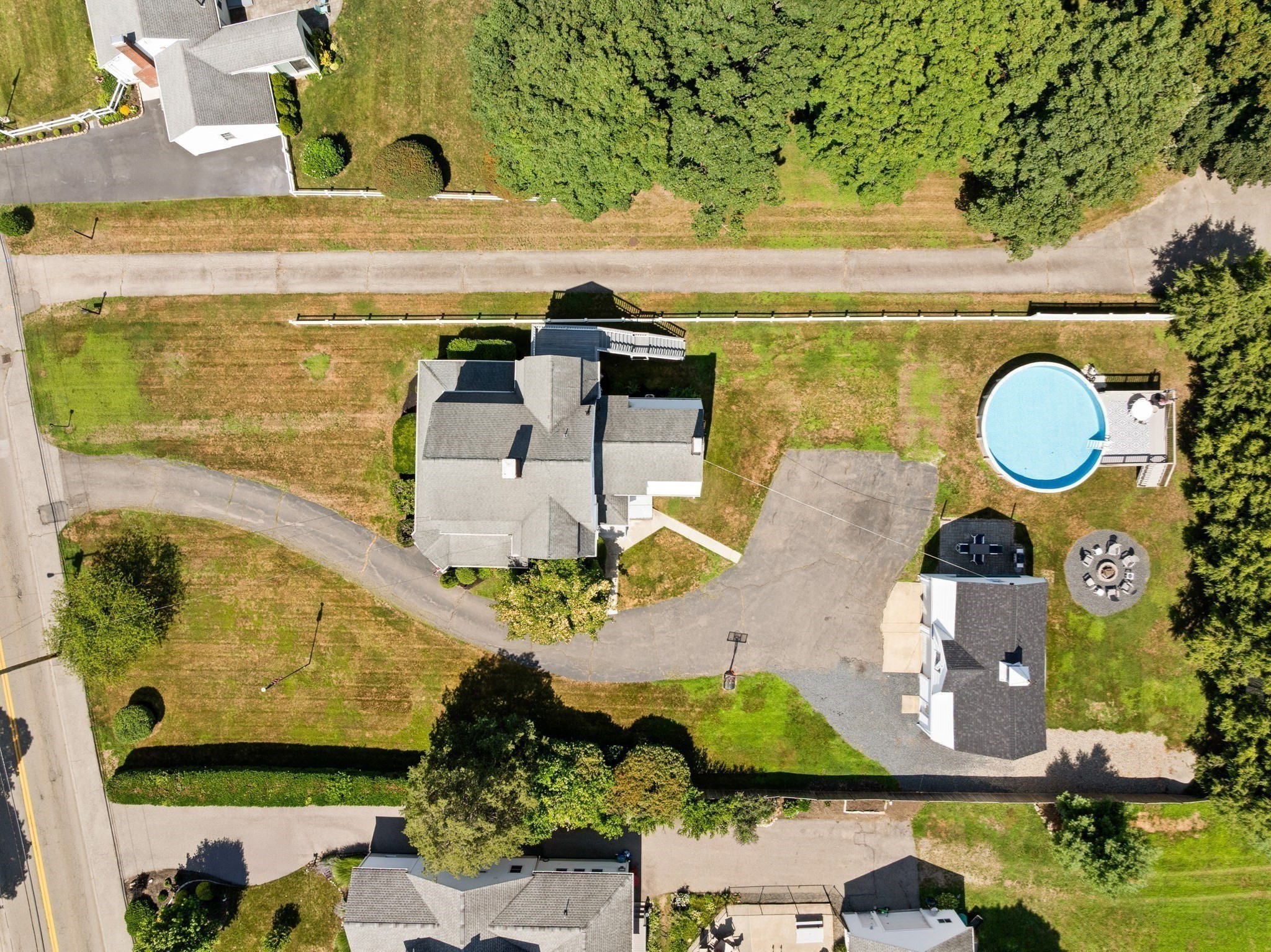 weymouth - #73408238