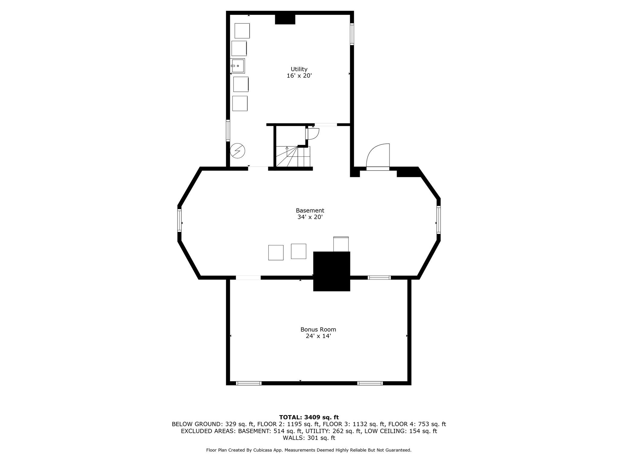 weymouth - #73408238