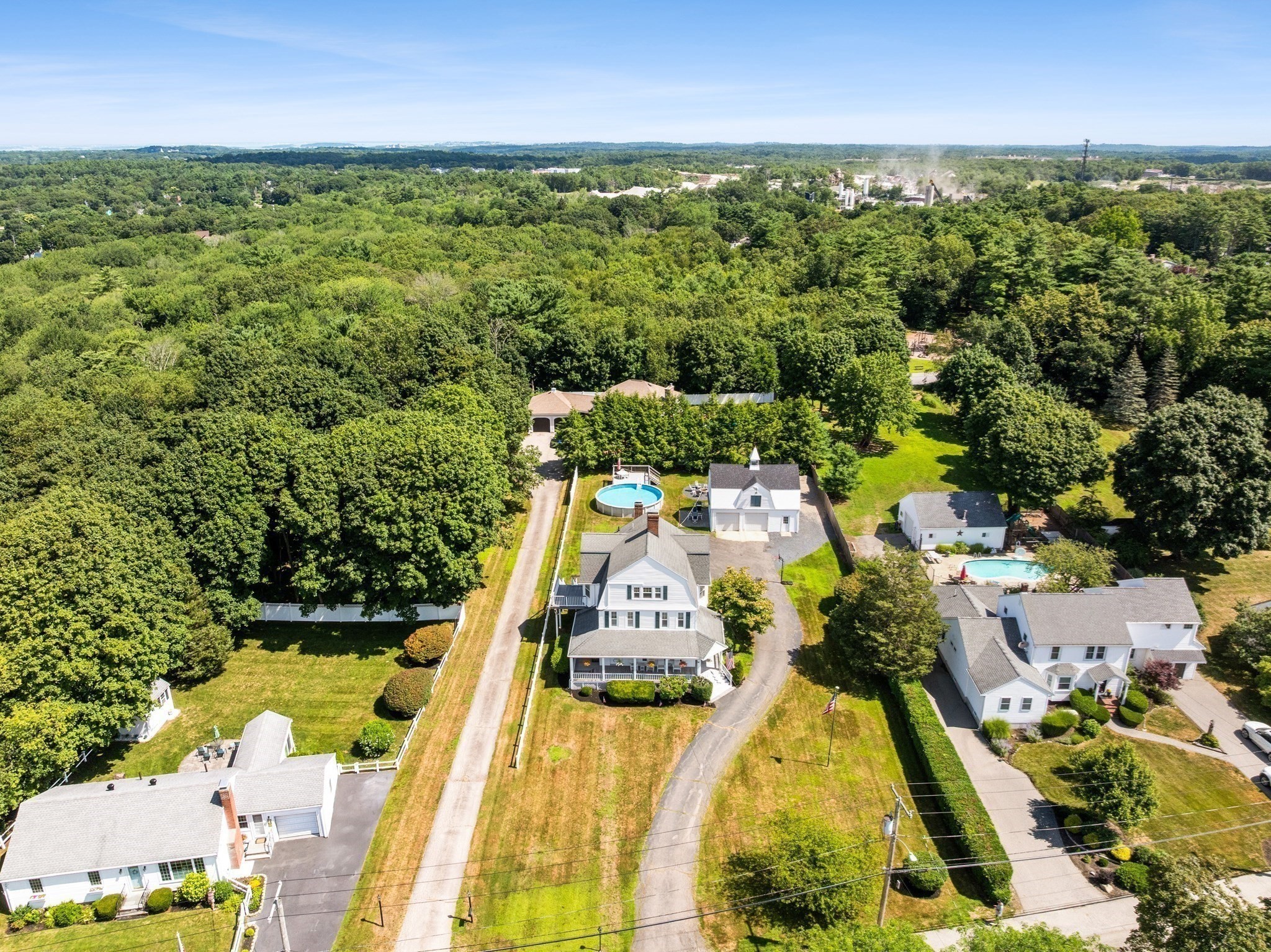 weymouth - #73408238