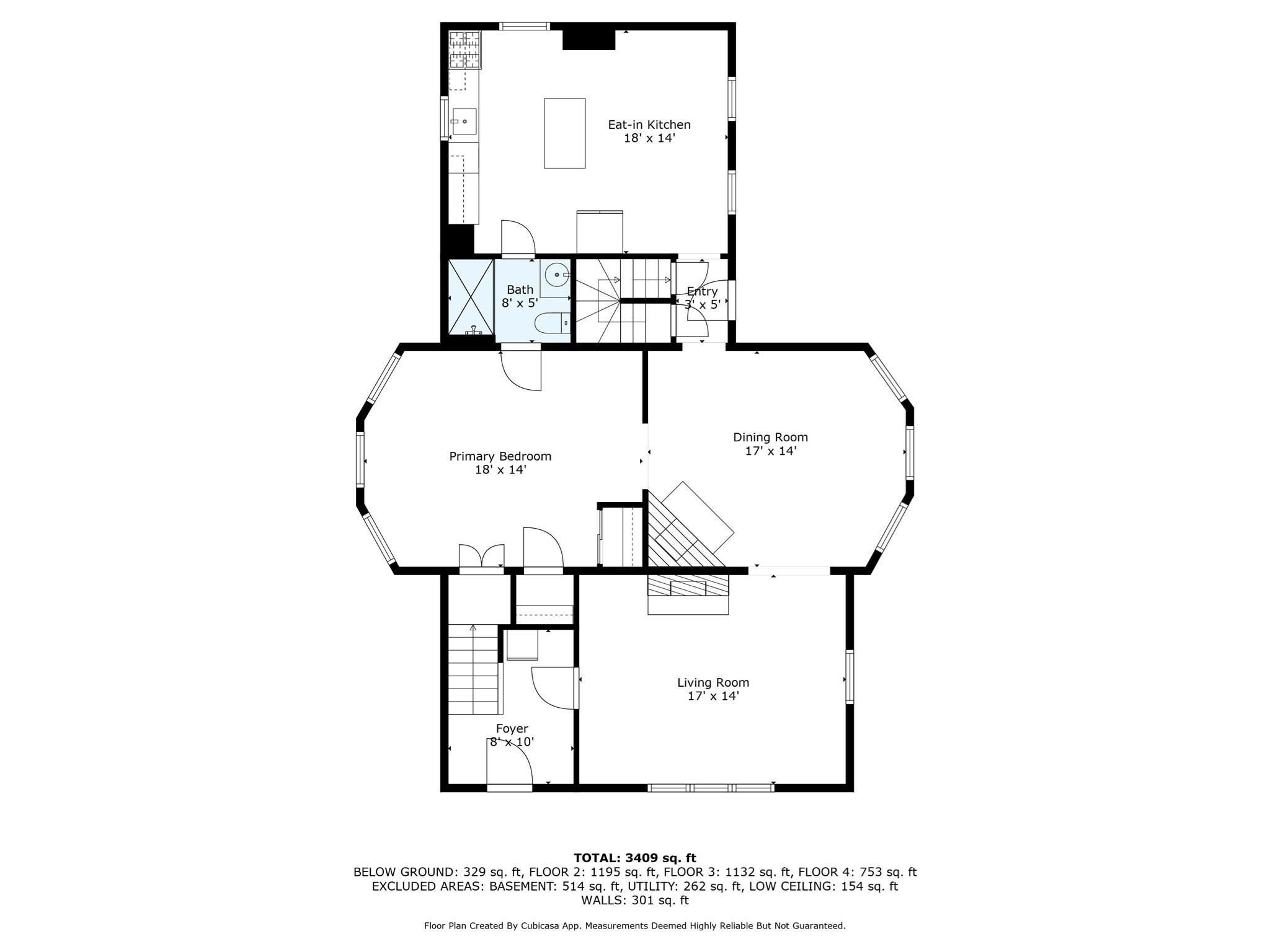 weymouth - #73408238