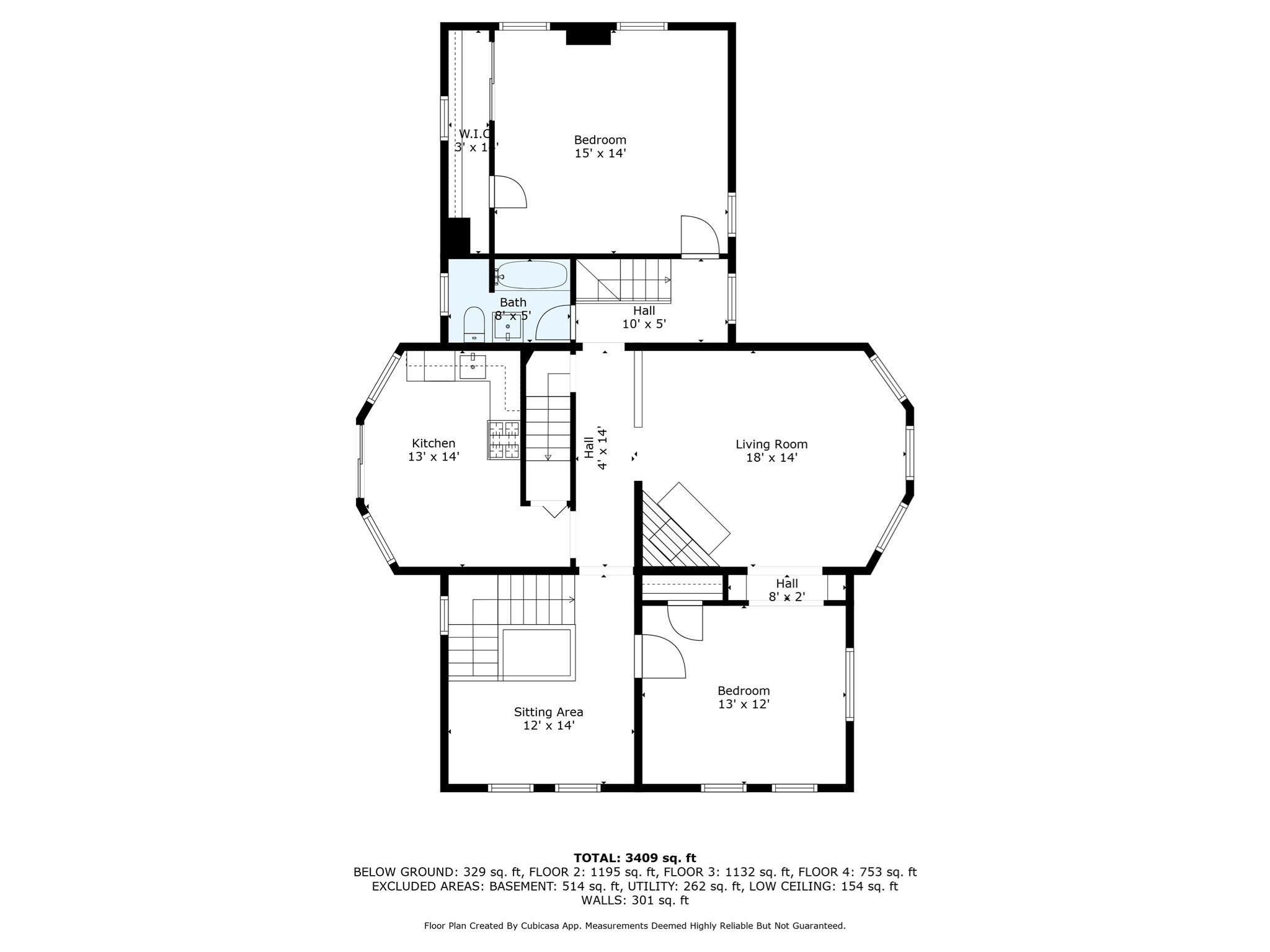 weymouth - #73408238