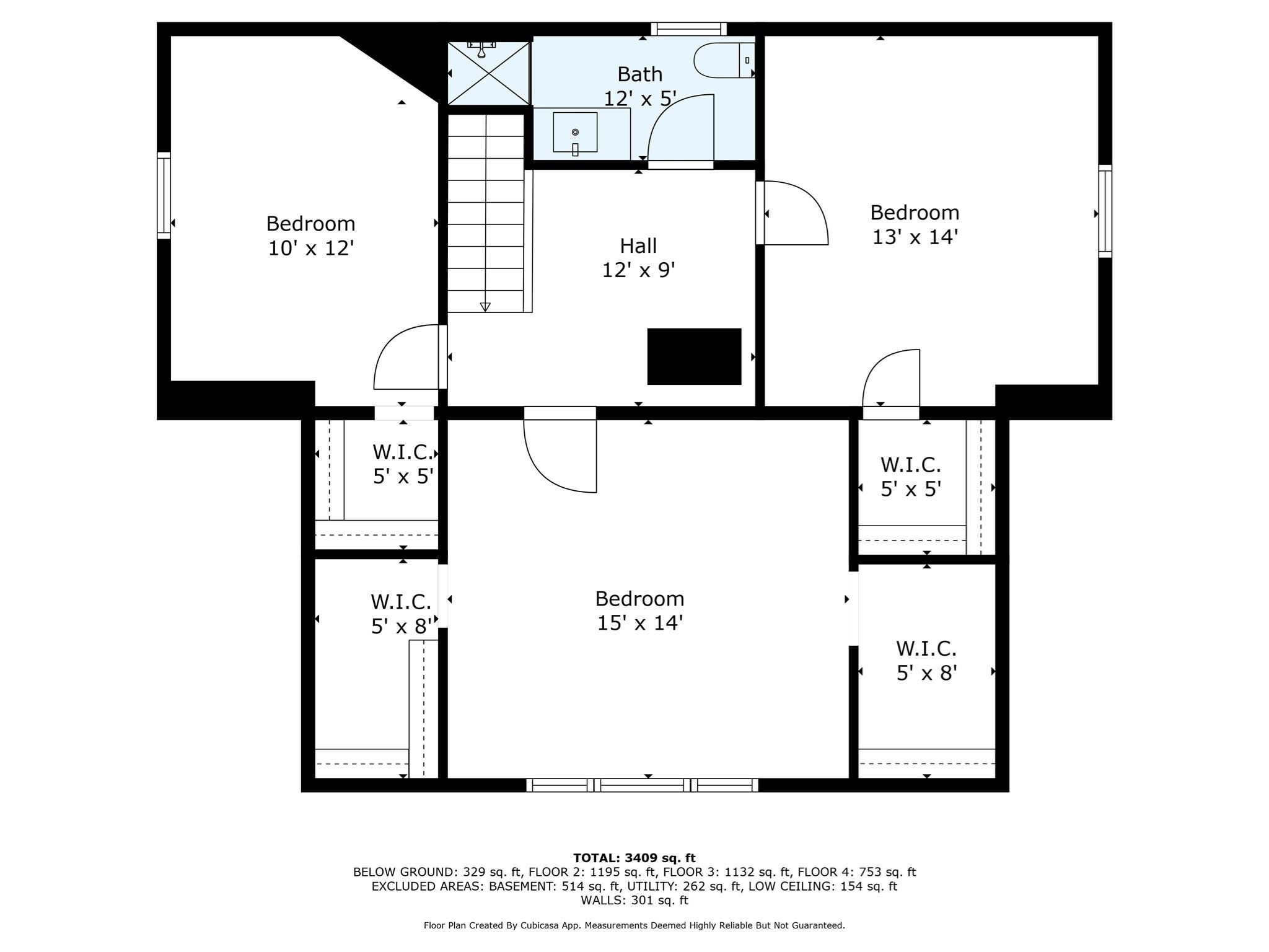 weymouth - #73408238