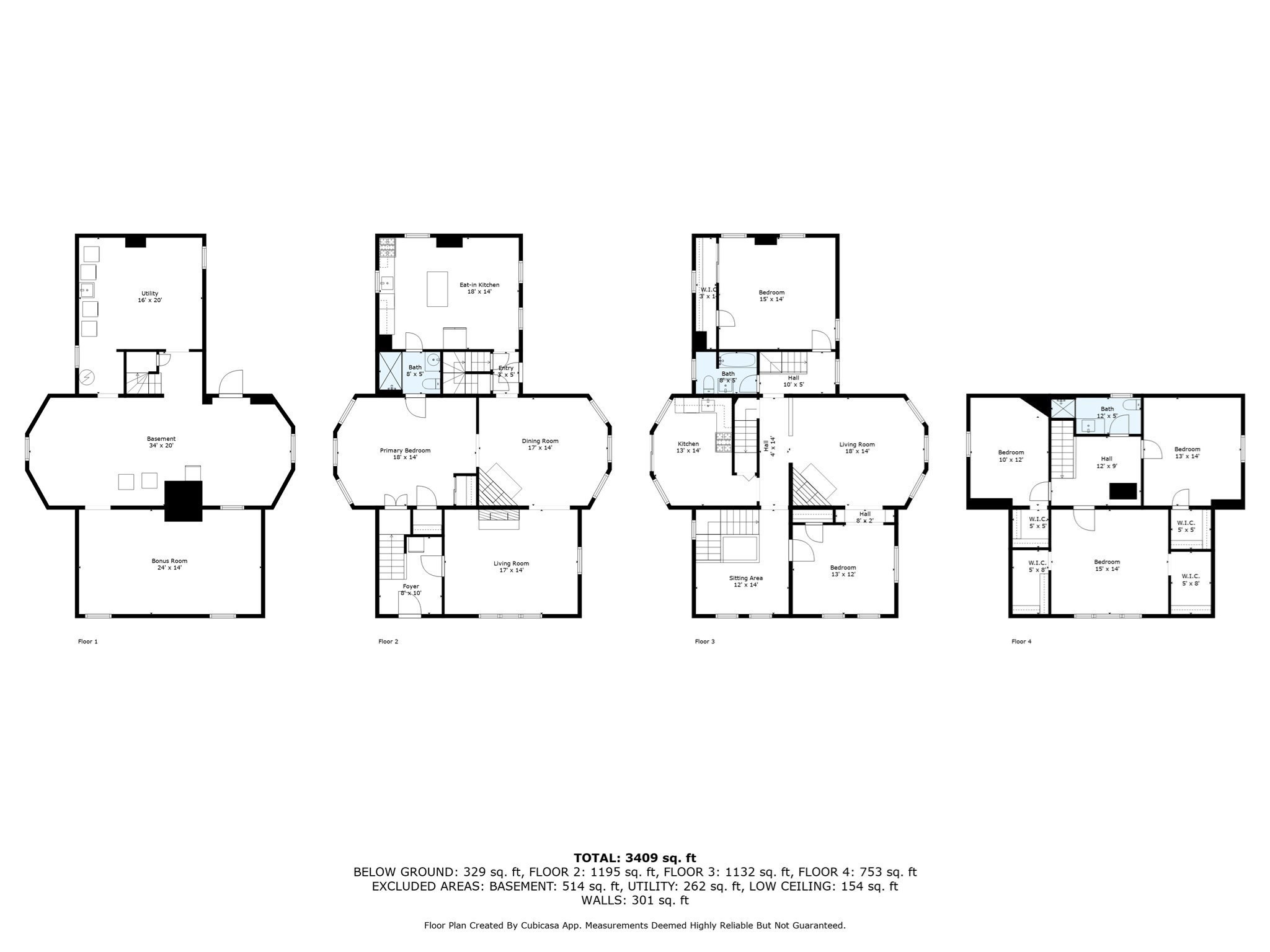weymouth - #73408238