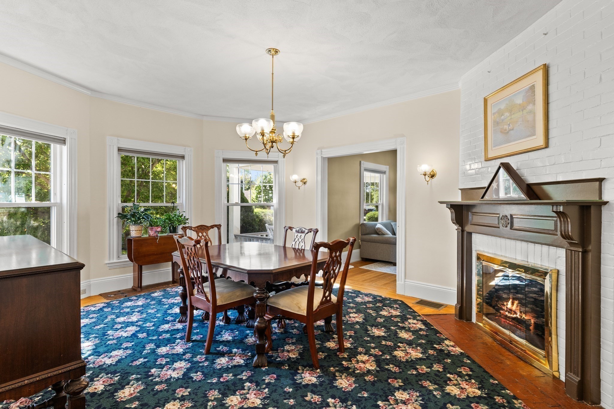 weymouth - #73408238