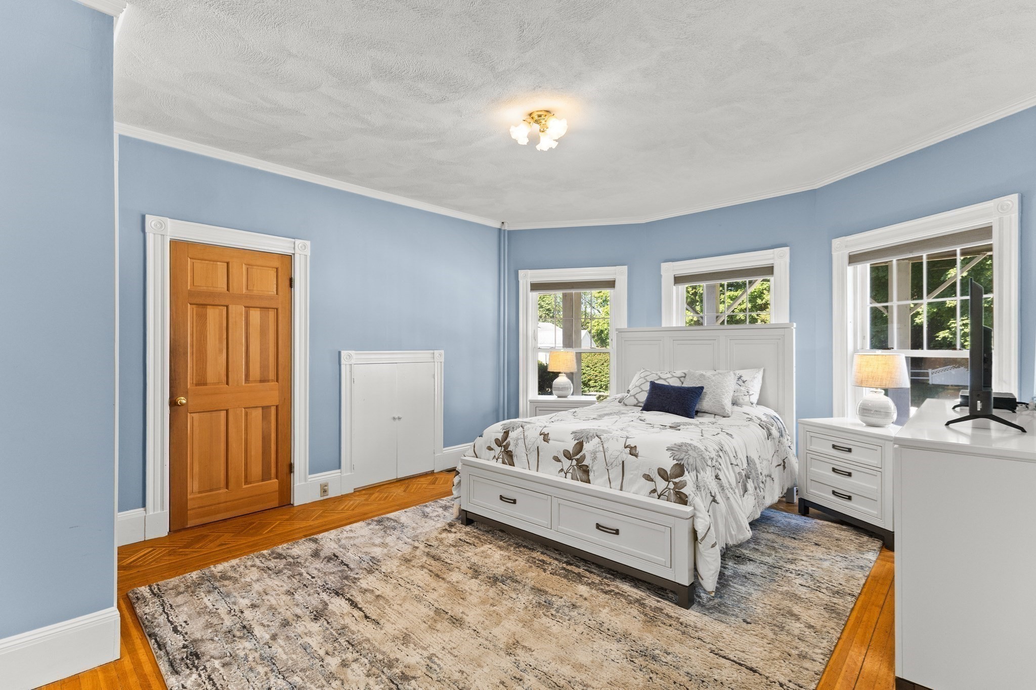 weymouth - #73408238