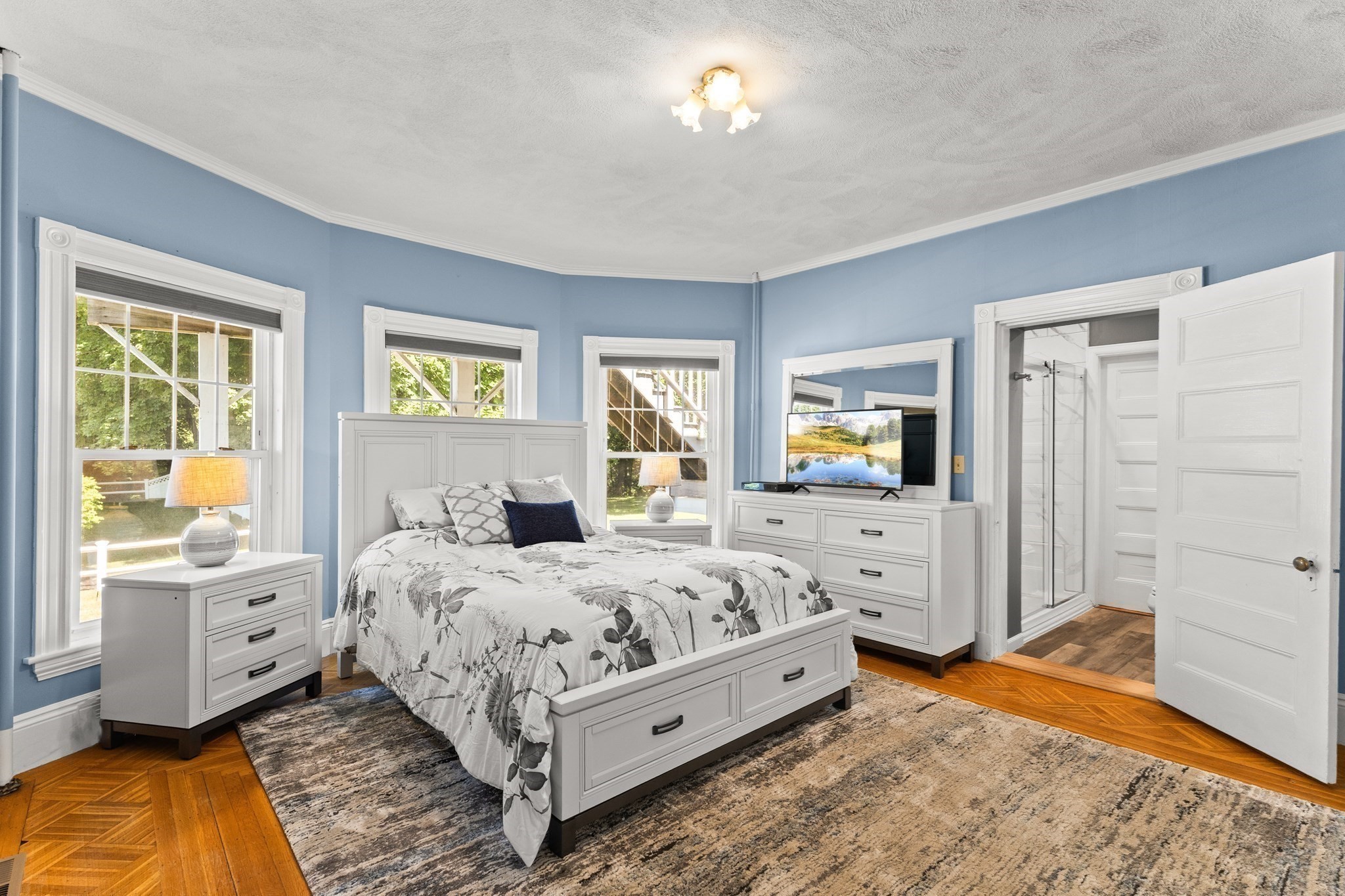 weymouth - #73408238