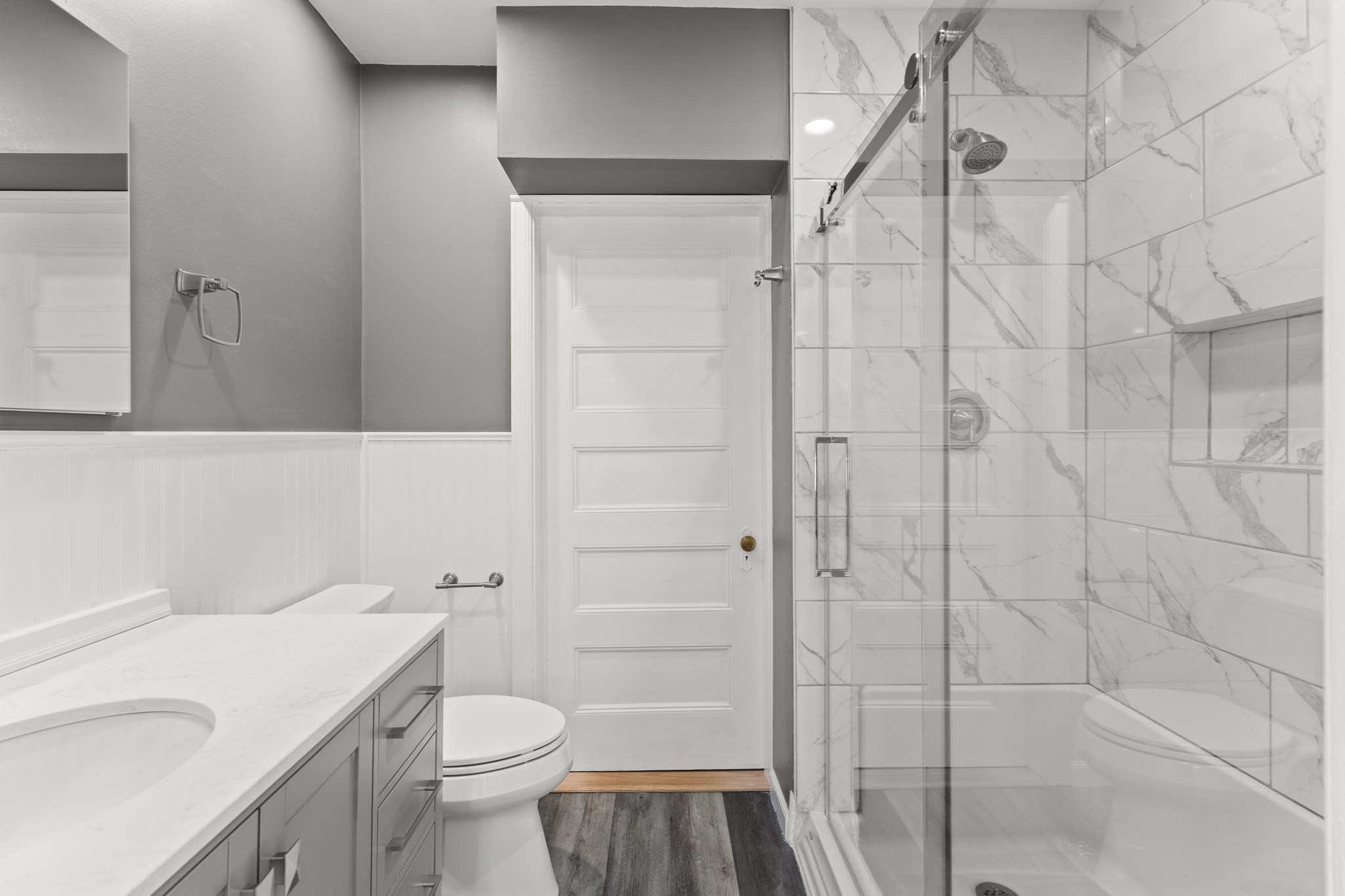 weymouth - #73408238