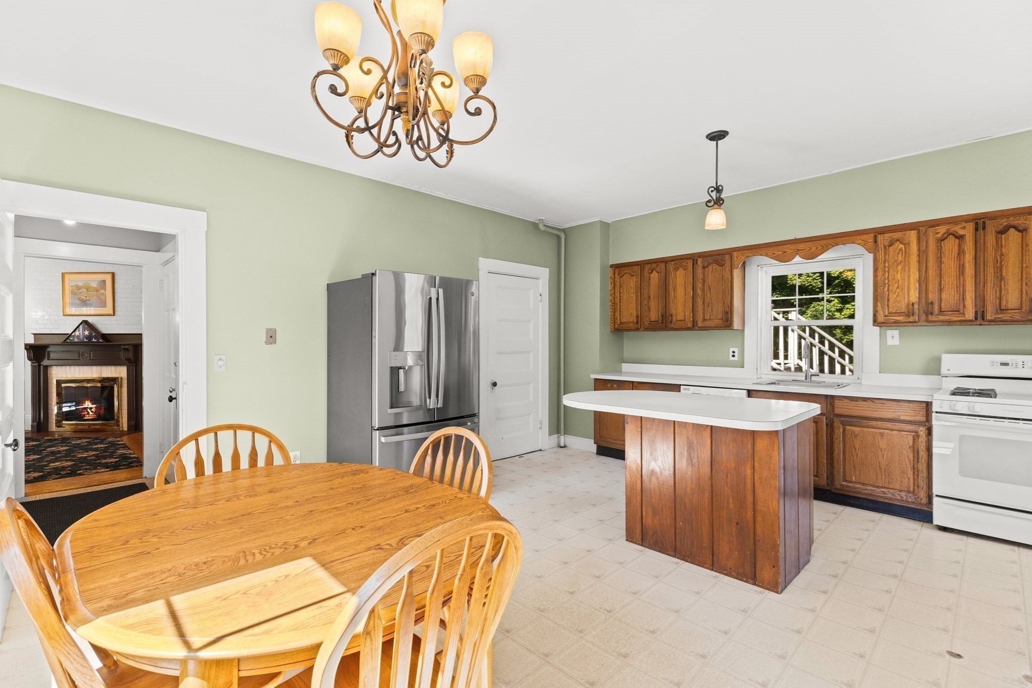 weymouth - #73408238