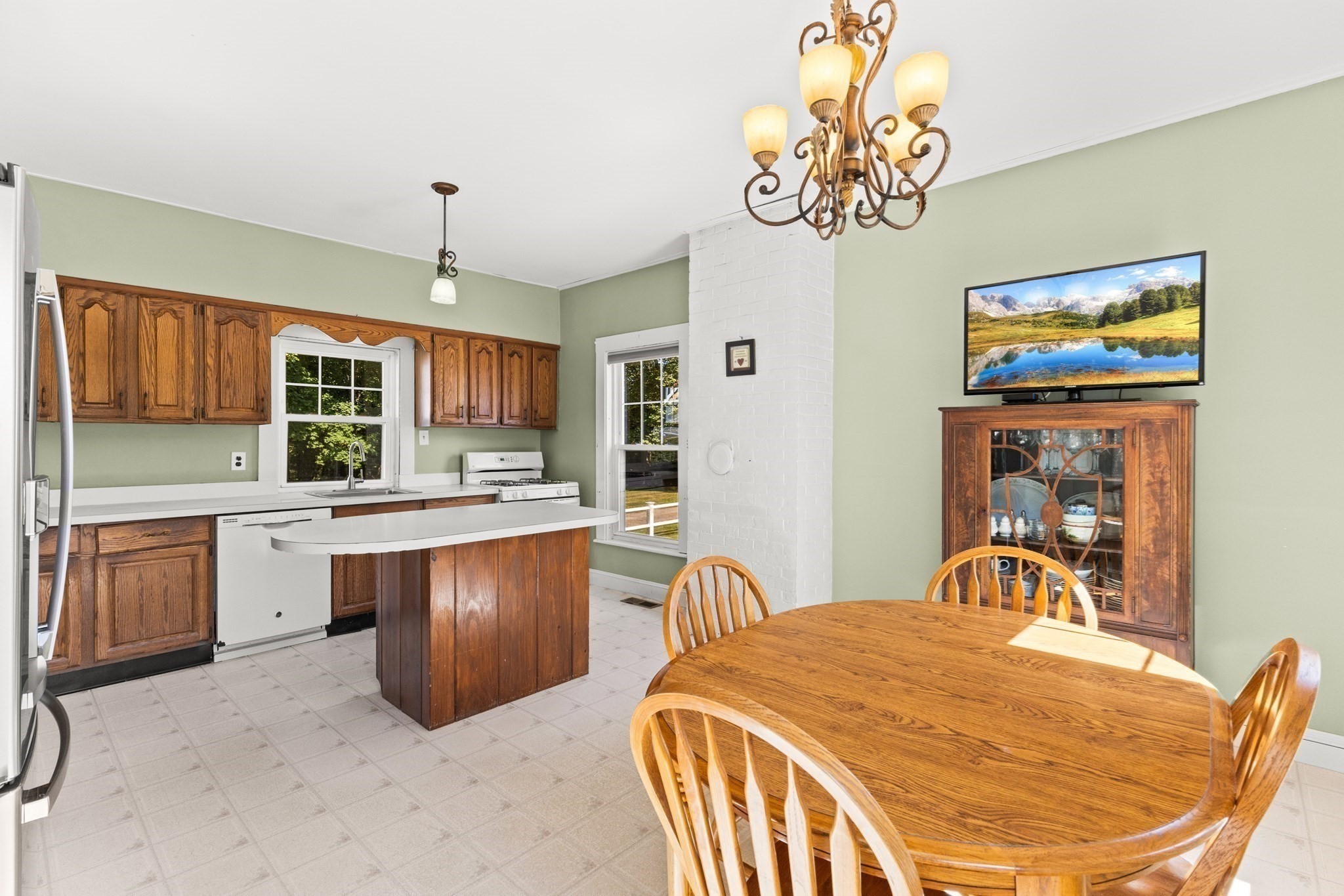 weymouth - #73408238