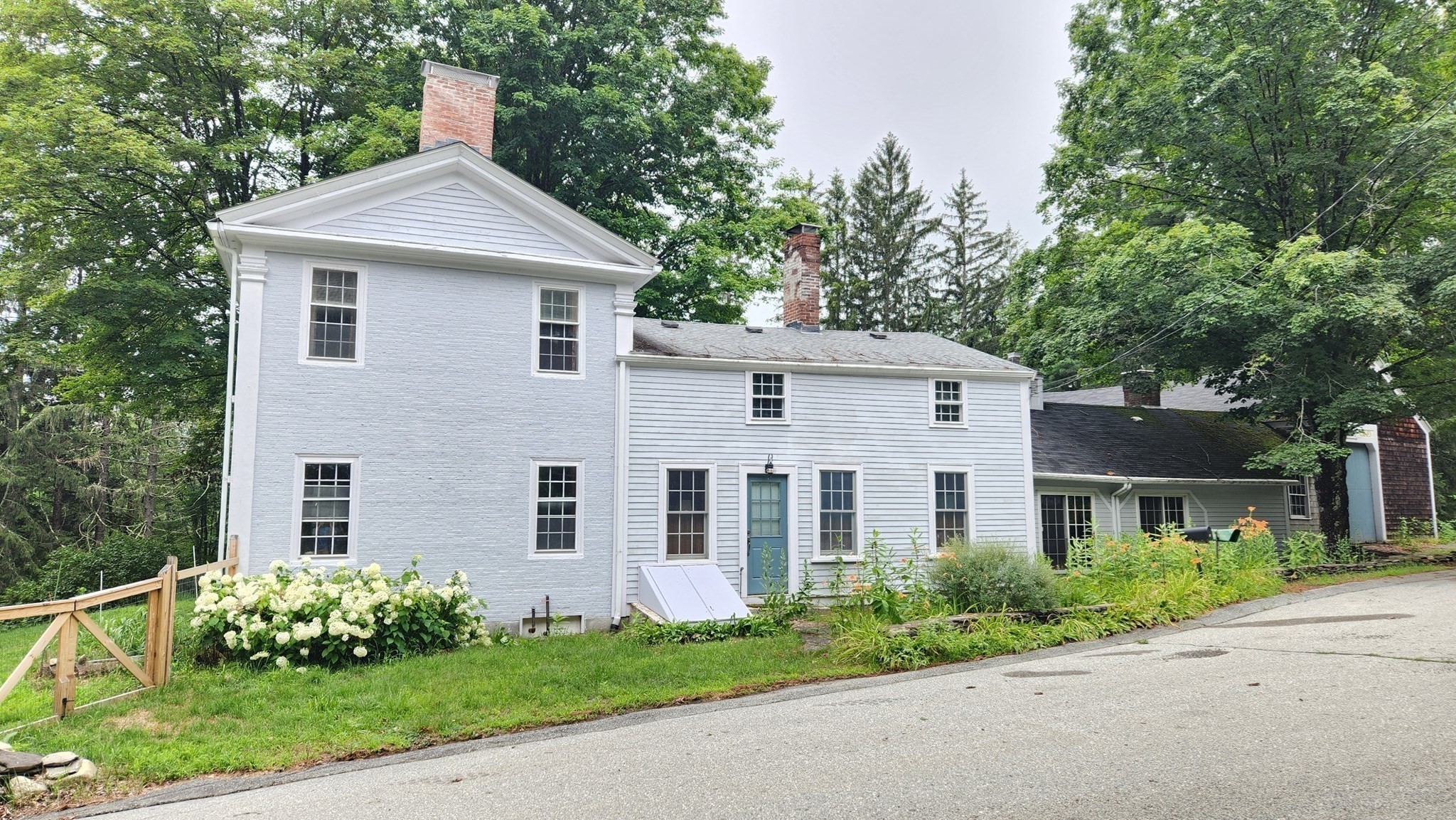 64 Meadow Rd., Townsend, MA 01469 - Image 2
