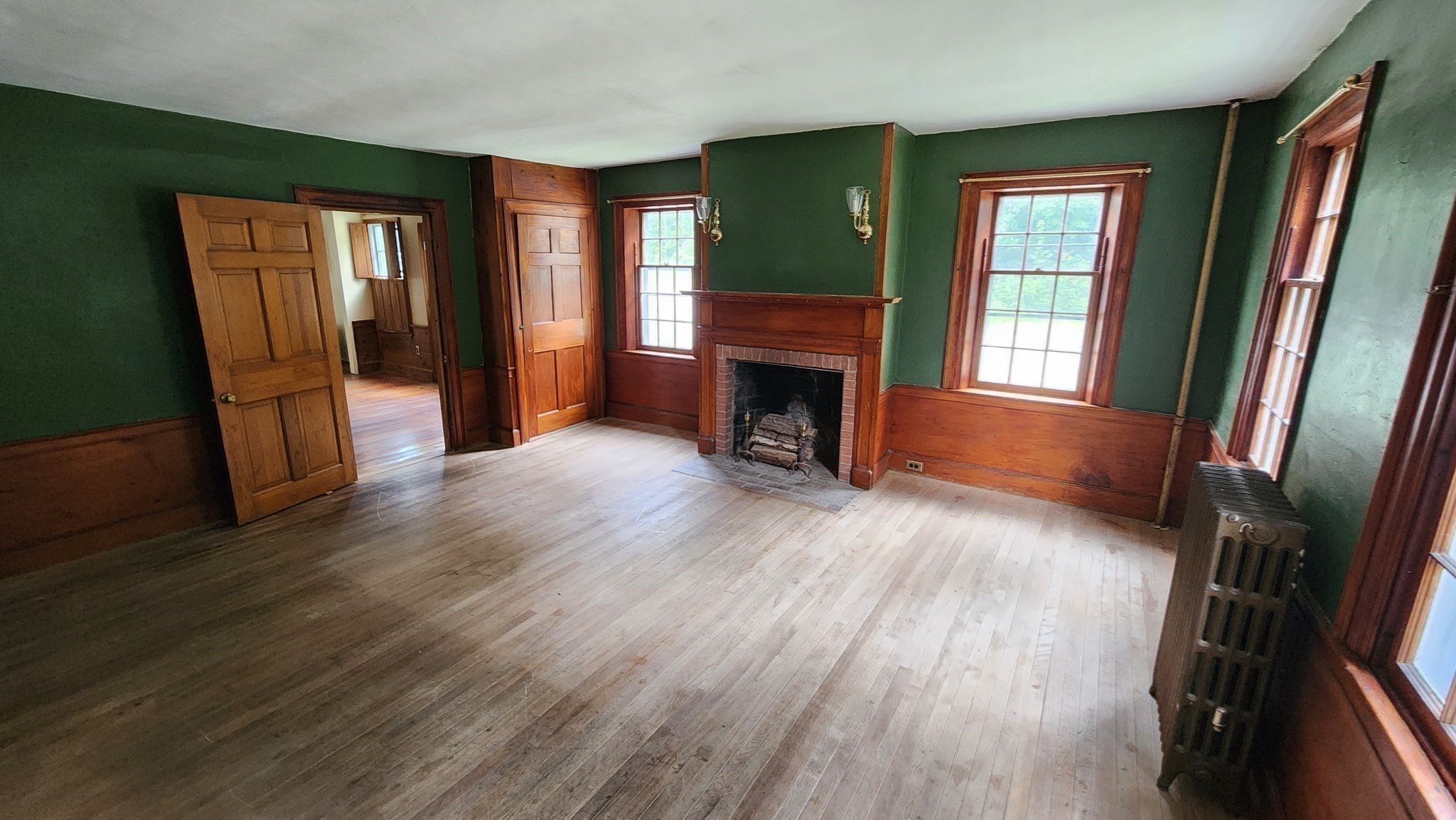 64 Meadow Rd., Townsend, MA 01469 - Image 11