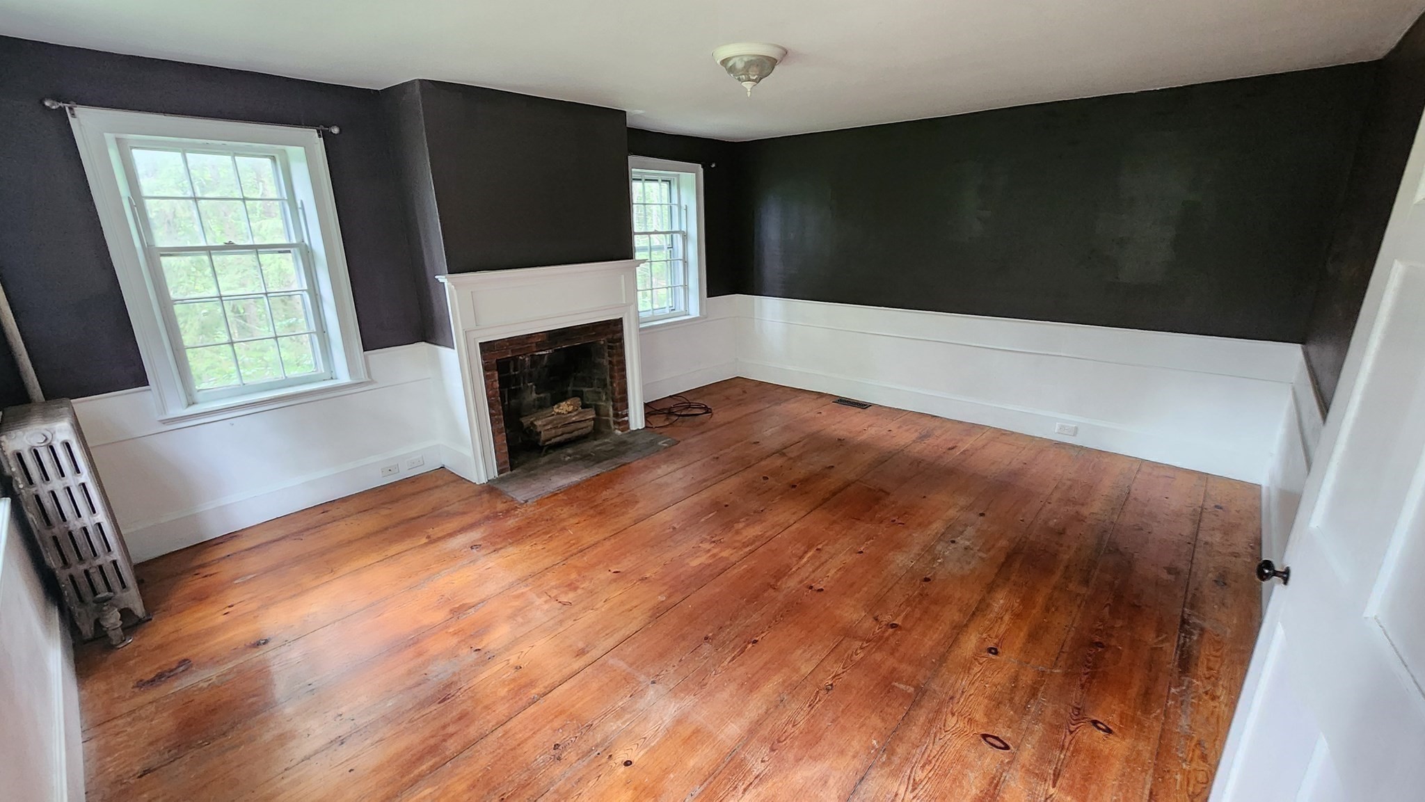 64 Meadow Rd., Townsend, MA 01469 - Image 12