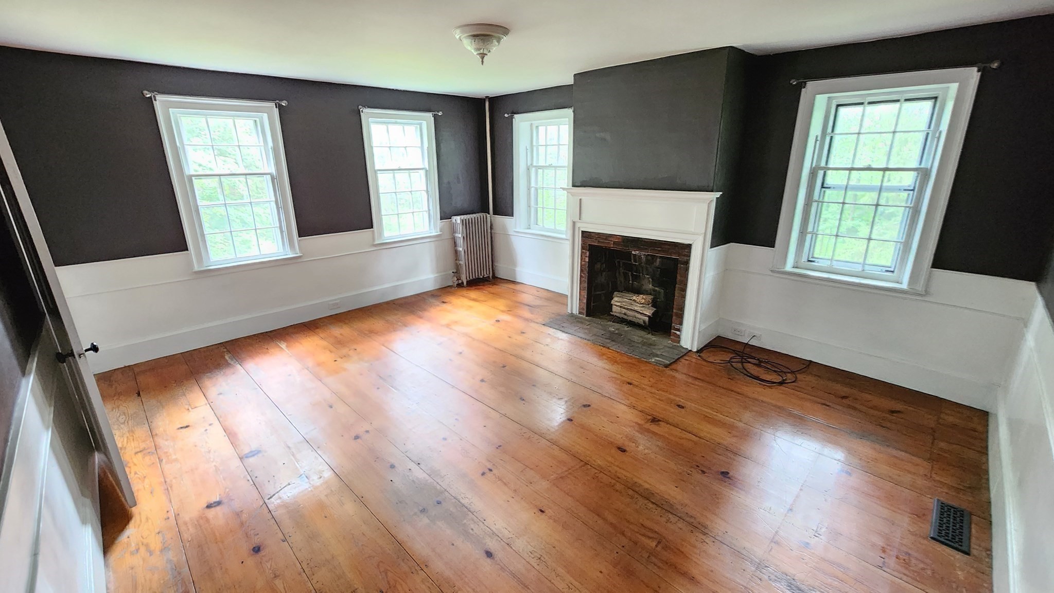 64 Meadow Rd., Townsend, MA 01469 - Image 13
