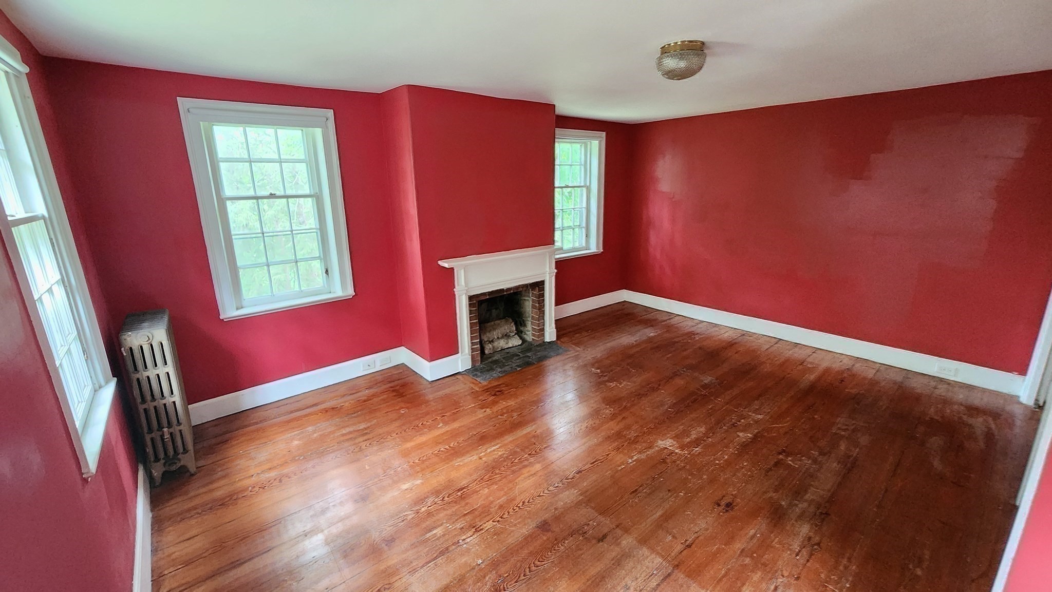 64 Meadow Rd., Townsend, MA 01469 - Image 15