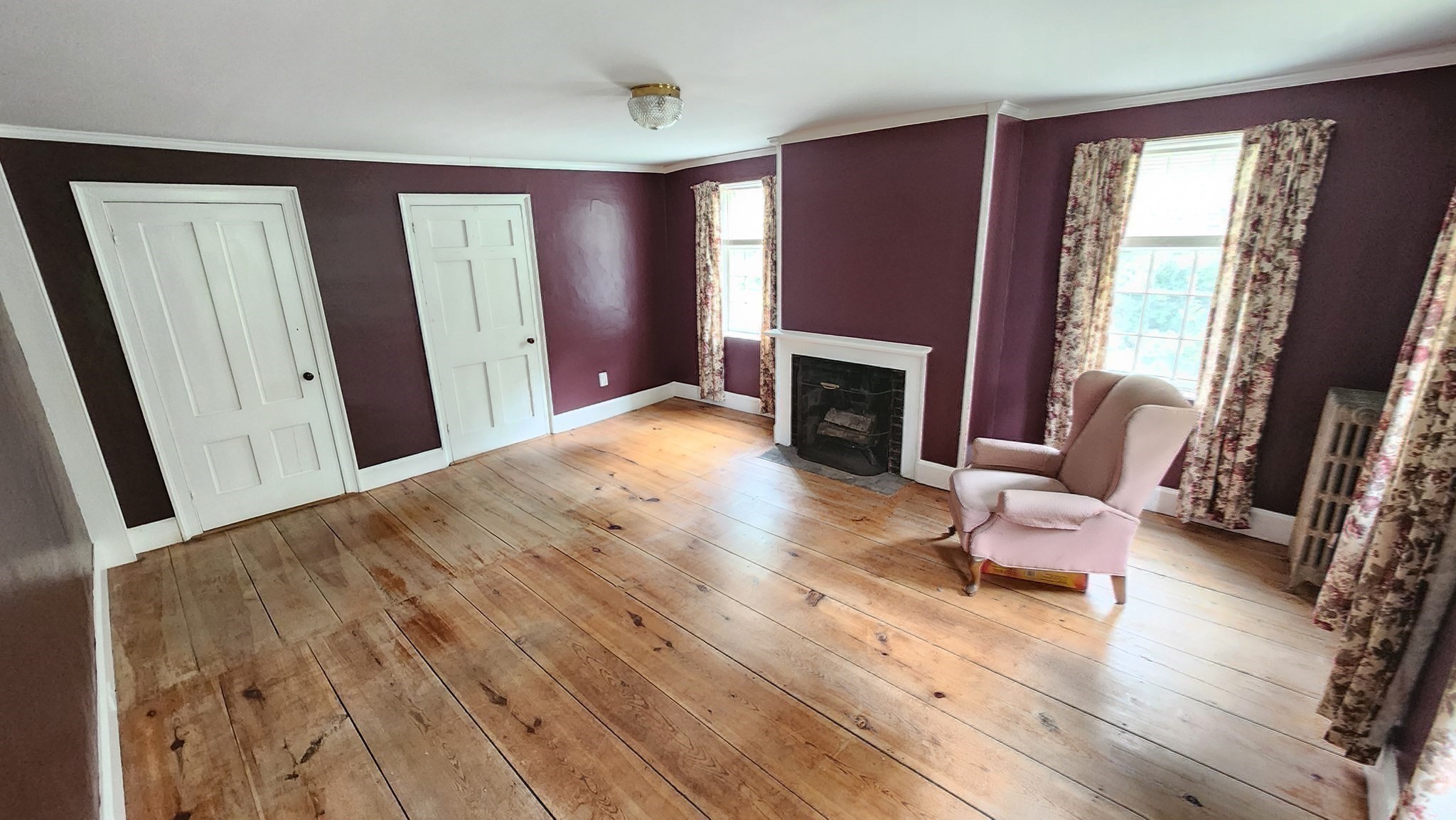 64 Meadow Rd., Townsend, MA 01469 - Image 16